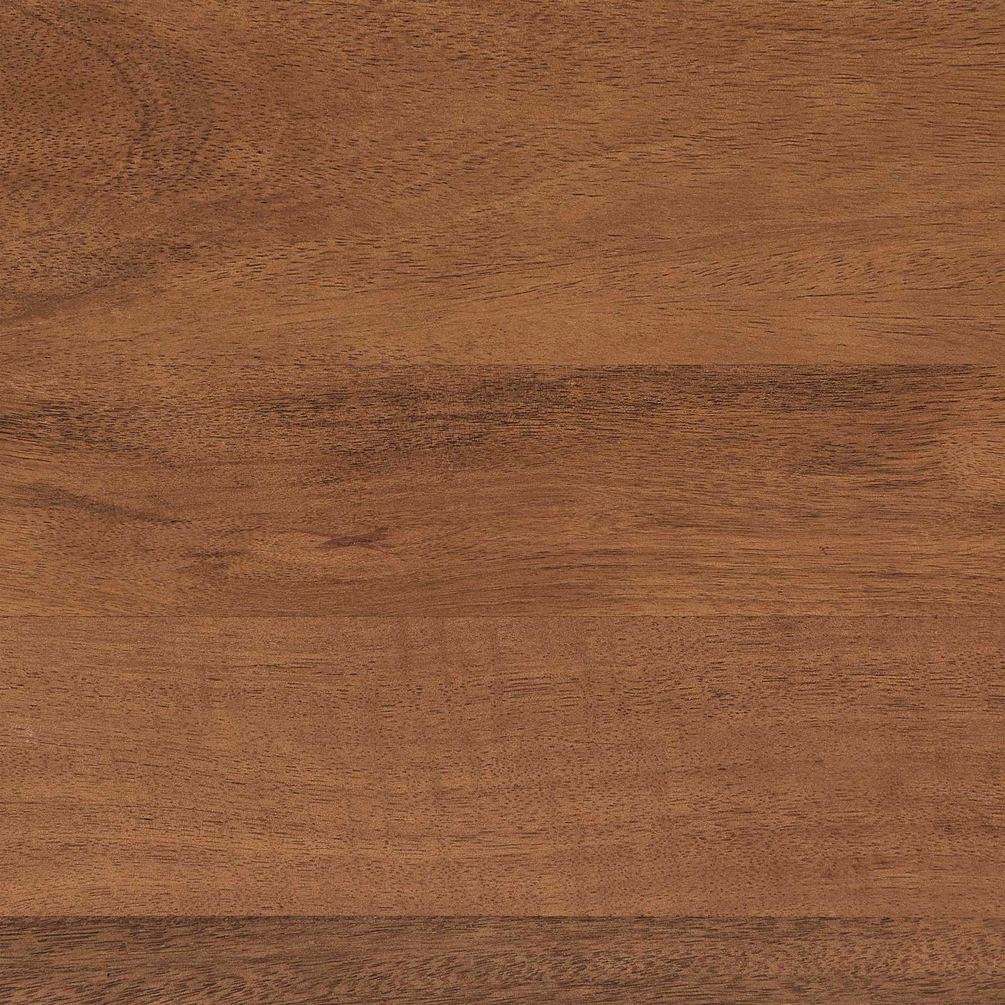 Amistad Wood Console Table By Modway - EEI-6342 | Console Tables - 14