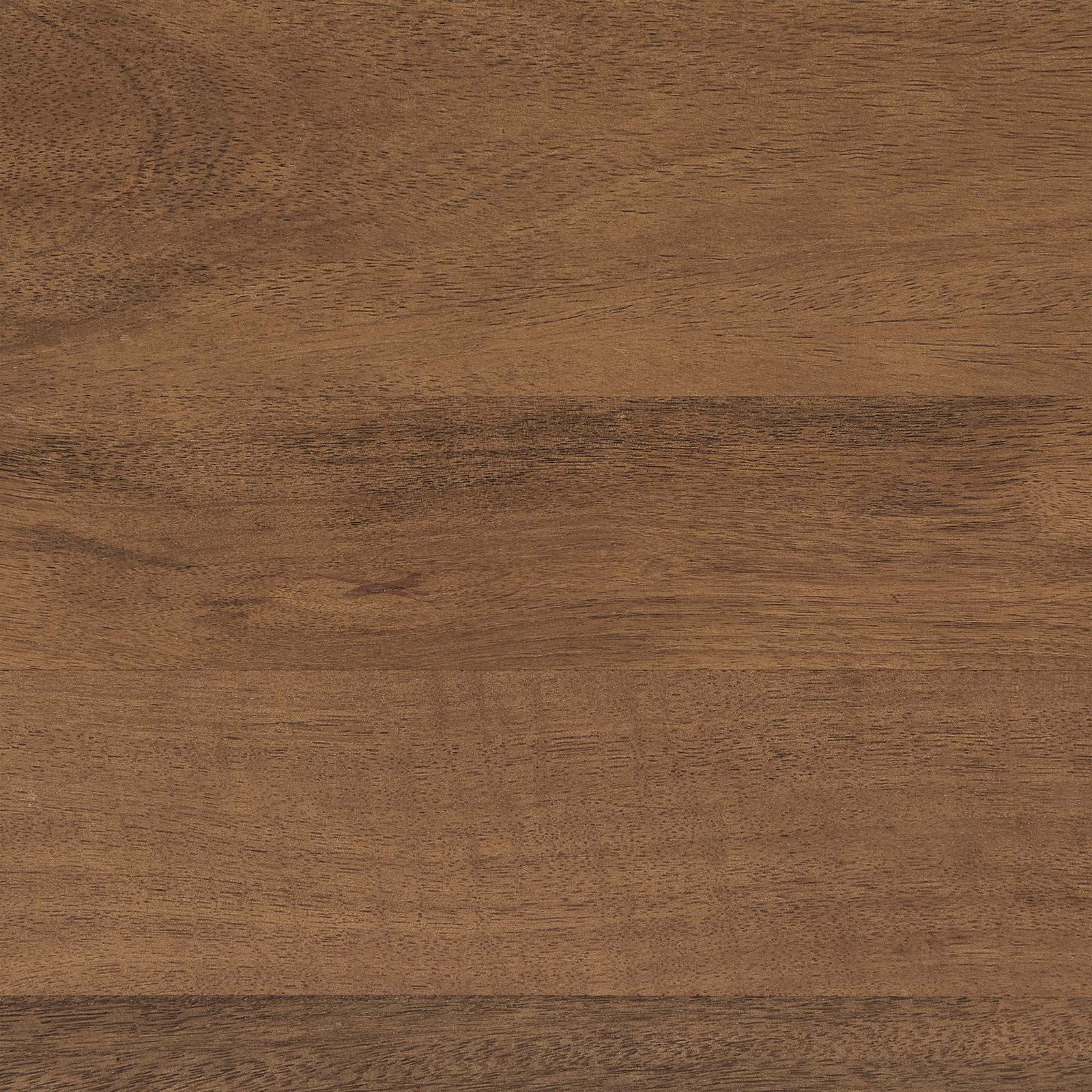 Amistad Wood Console Table By Modway - EEI-6342 | Console Tables - 14