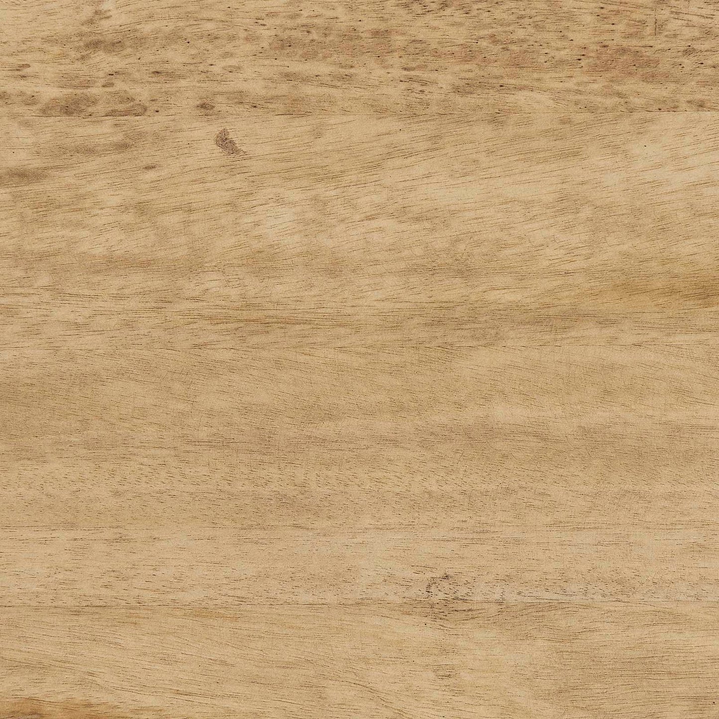 Amistad 46" Wood Bench By Modway - EEI-6343 | Benches - 6