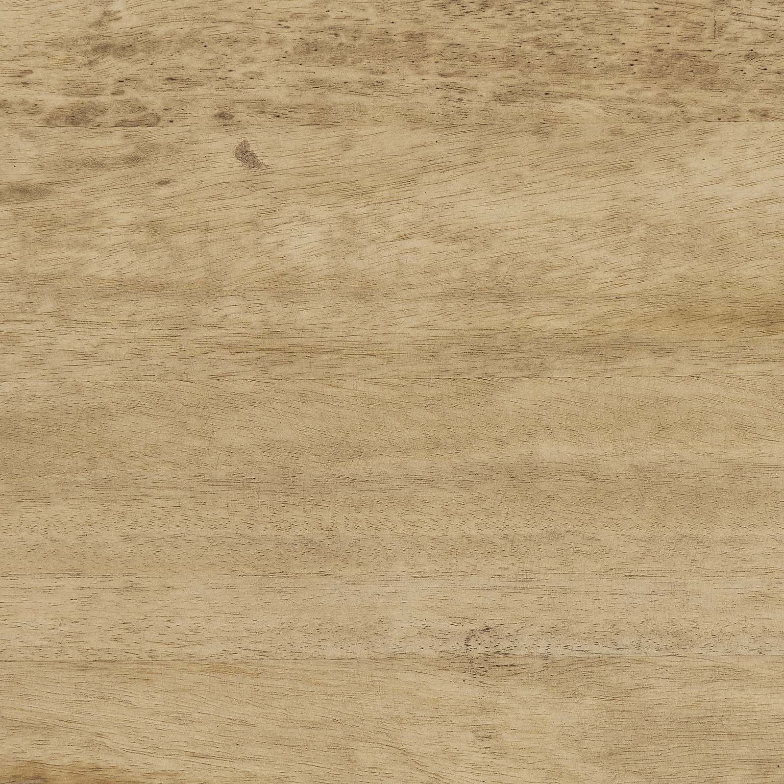 Amistad 46" Wood Bench By Modway - EEI-6343 | Benches - 6