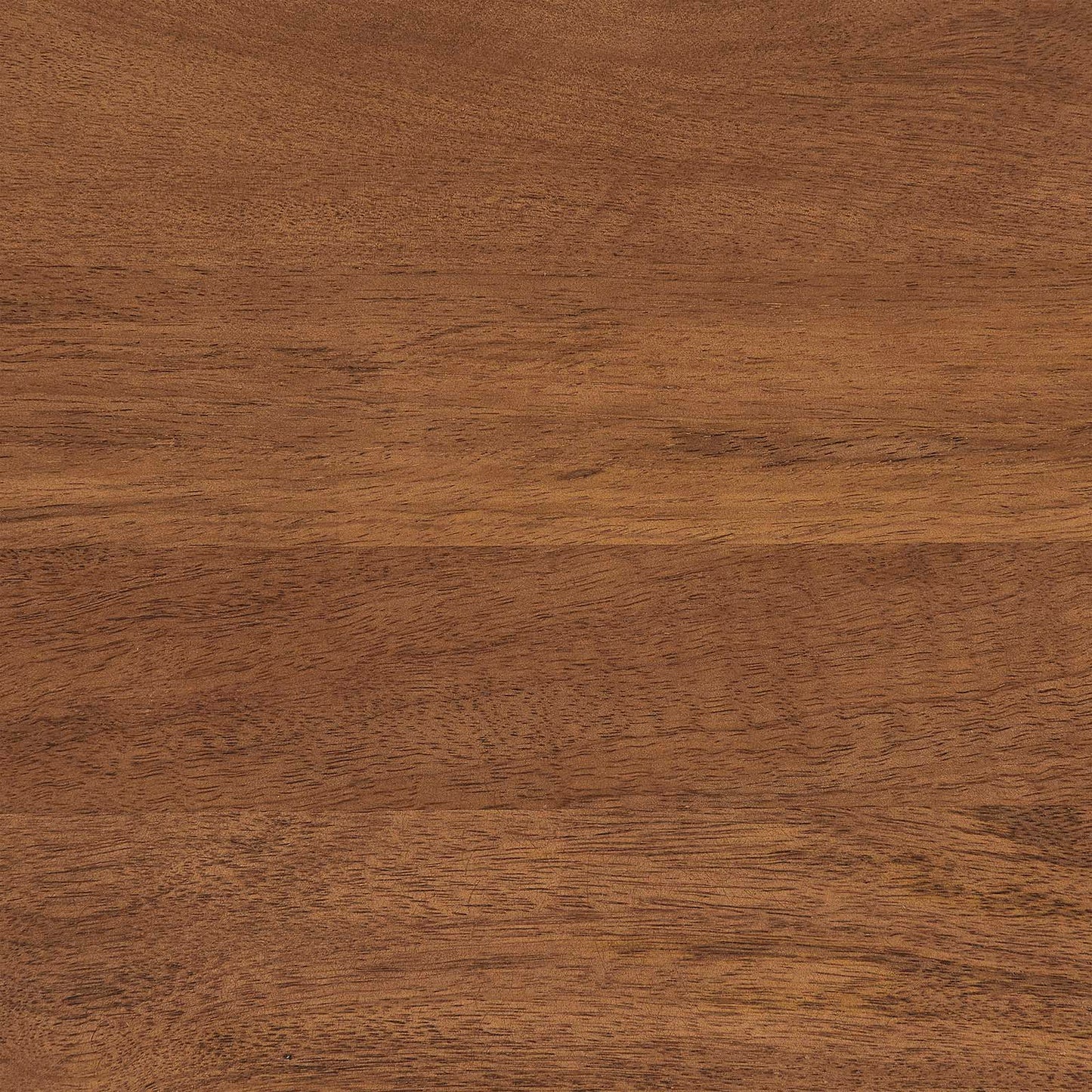 Amistad 46" Wood Bench By Modway - EEI-6343 | Benches - 15