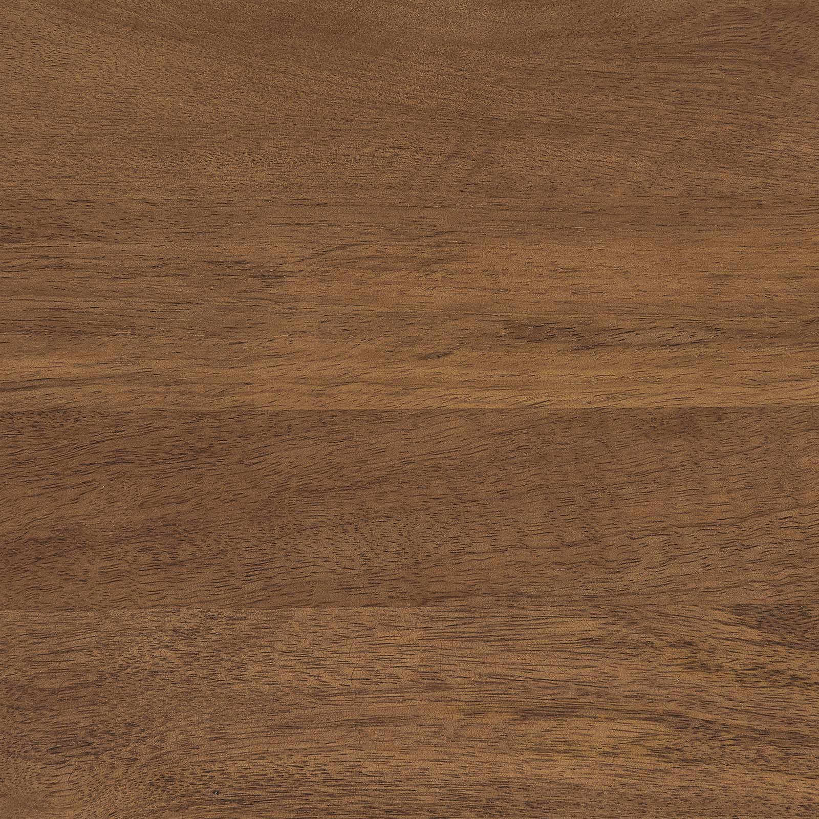 Amistad 46" Wood Bench By Modway - EEI-6343 | Benches - 15