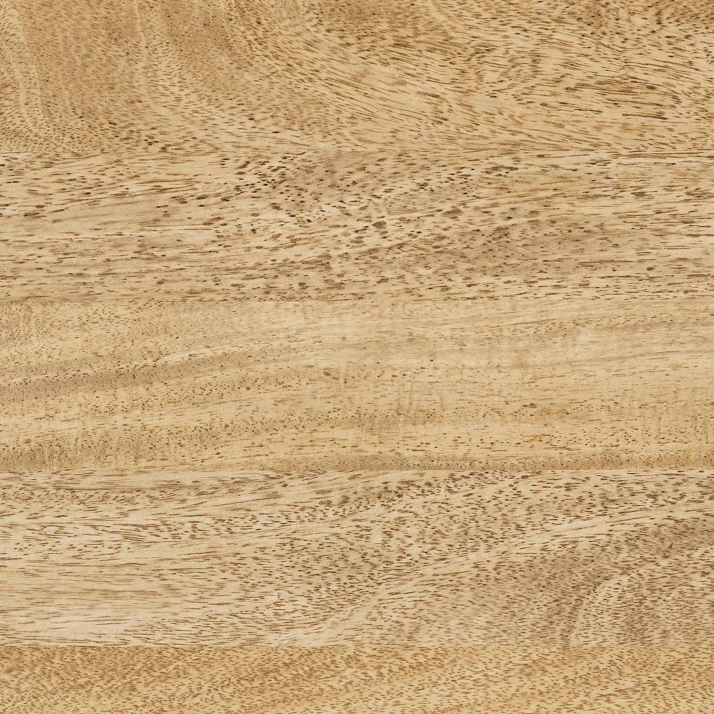 Amistad 58" Wood Bench By Modway - EEI-6344 | Benches - 6