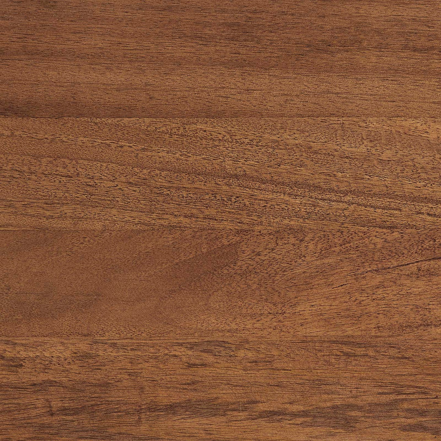 Amistad 58" Wood Bench By Modway - EEI-6344 | Benches - 15