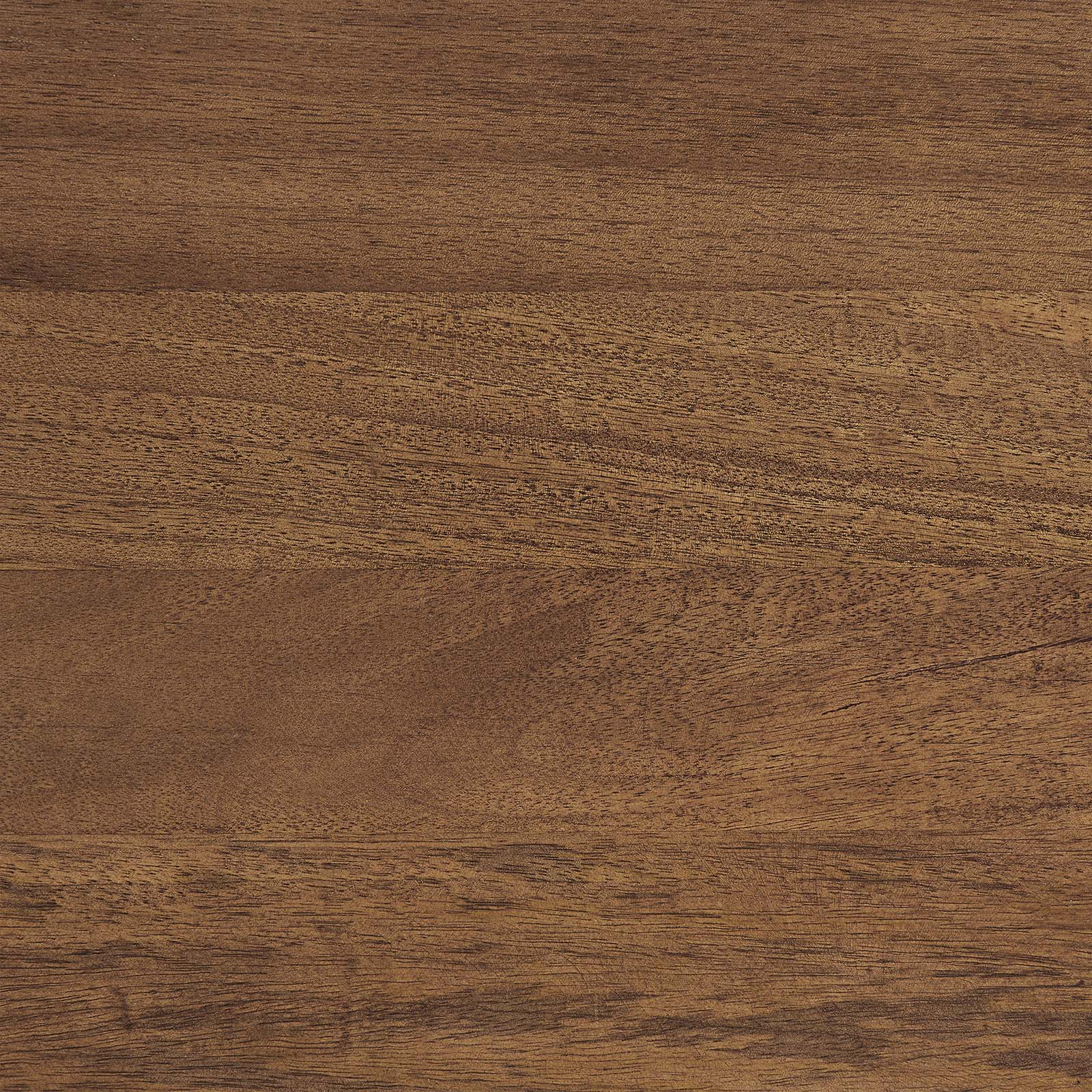 Amistad 58" Wood Bench By Modway - EEI-6344 | Benches - 15