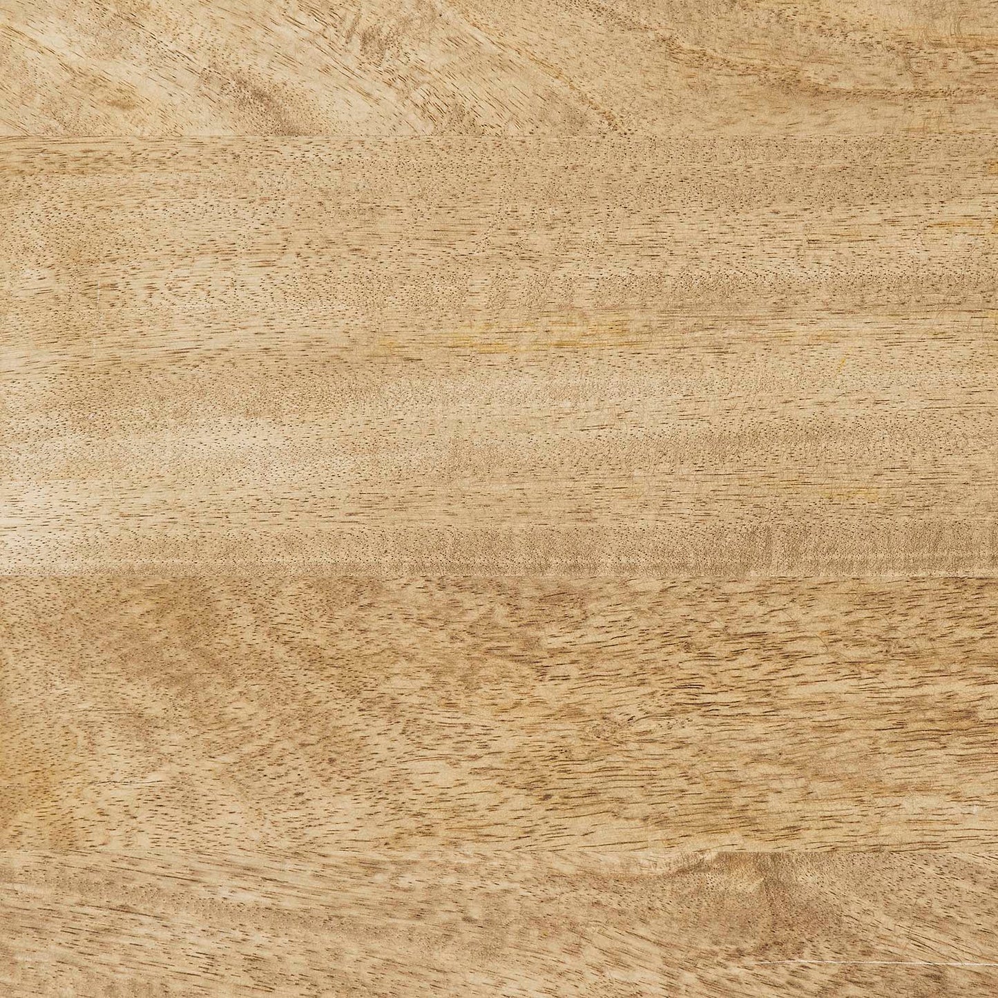 Amistad 72" Wood Bench By Modway - EEI-6345 | Benches - 6