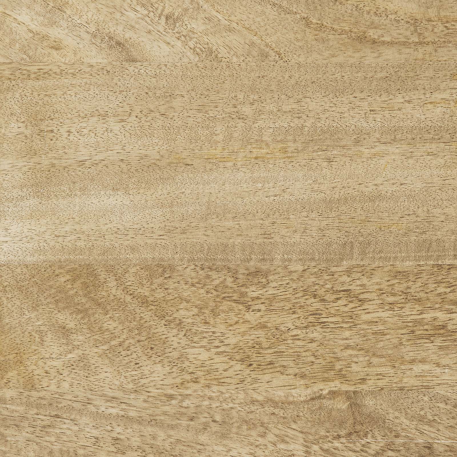 Amistad 72" Wood Bench By Modway - EEI-6345 | Benches - 6