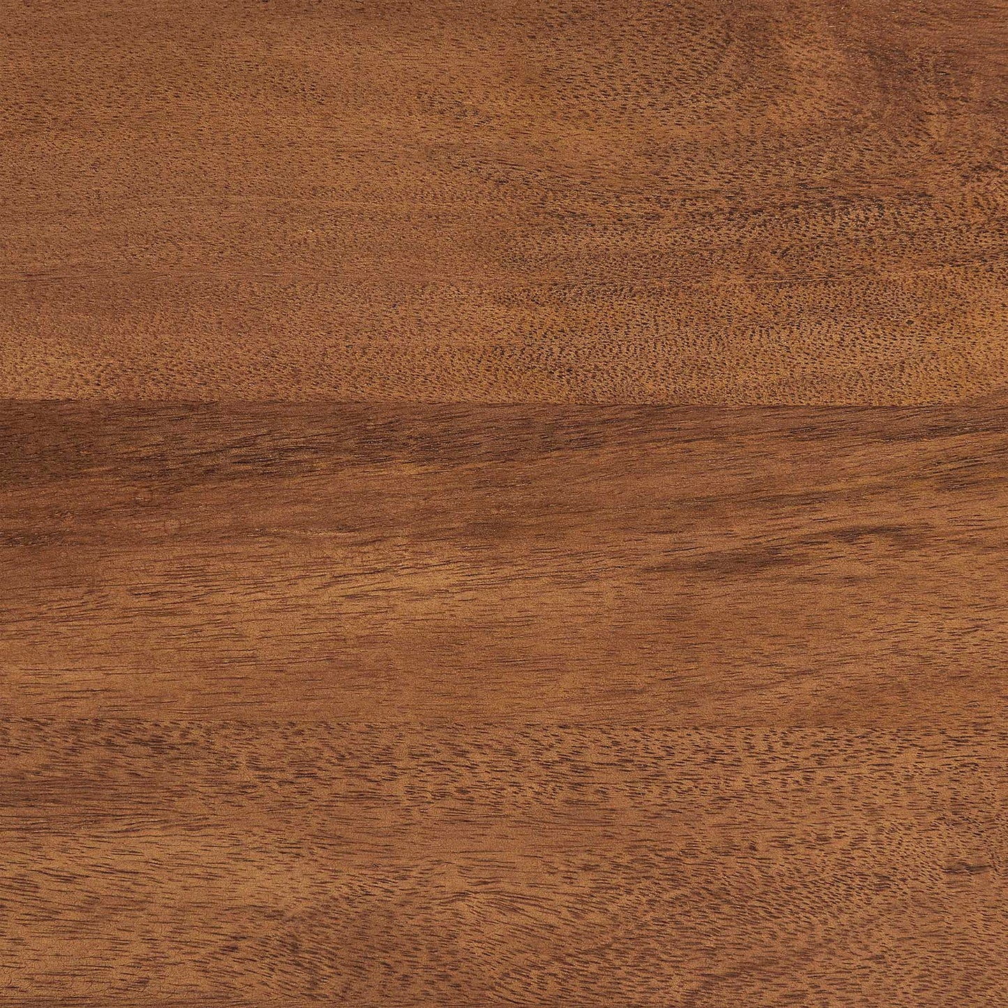 Amistad 72" Wood Bench By Modway - EEI-6345 | Benches - 15