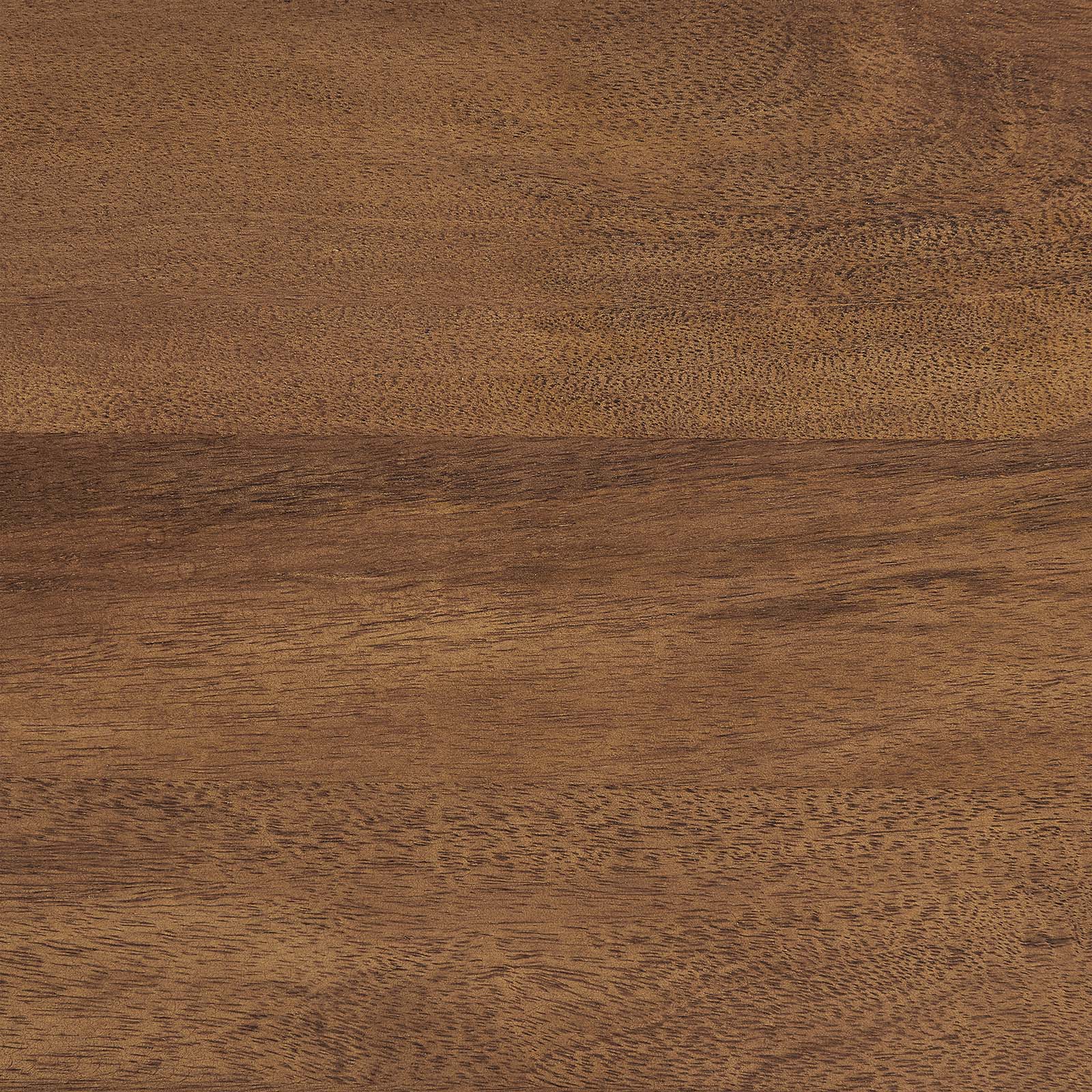 Amistad 72" Wood Bench By Modway - EEI-6345 | Benches - 15