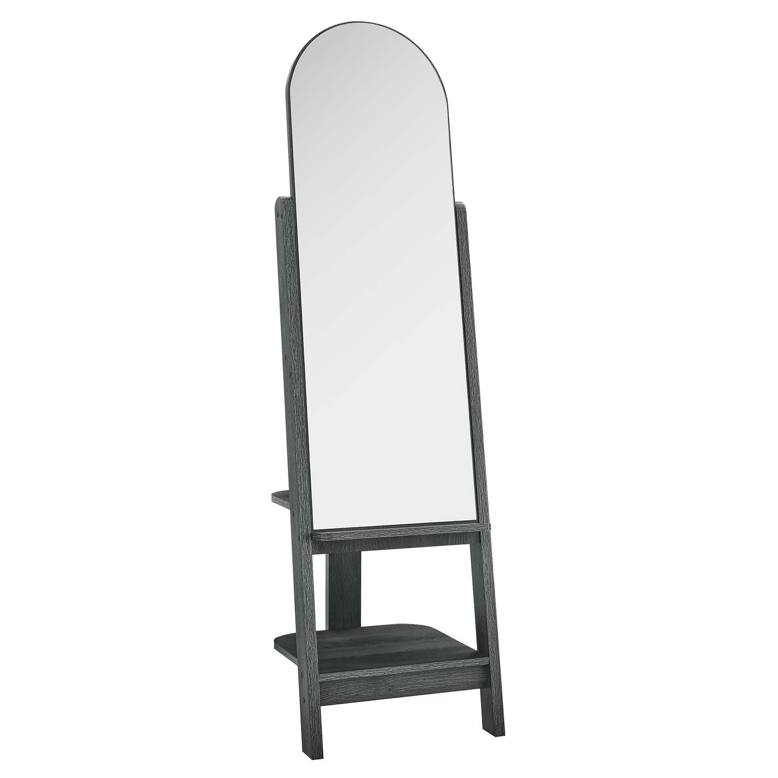 Ascend Standing Mirror By Modway - EEI-6346 | Mirrors - 2
