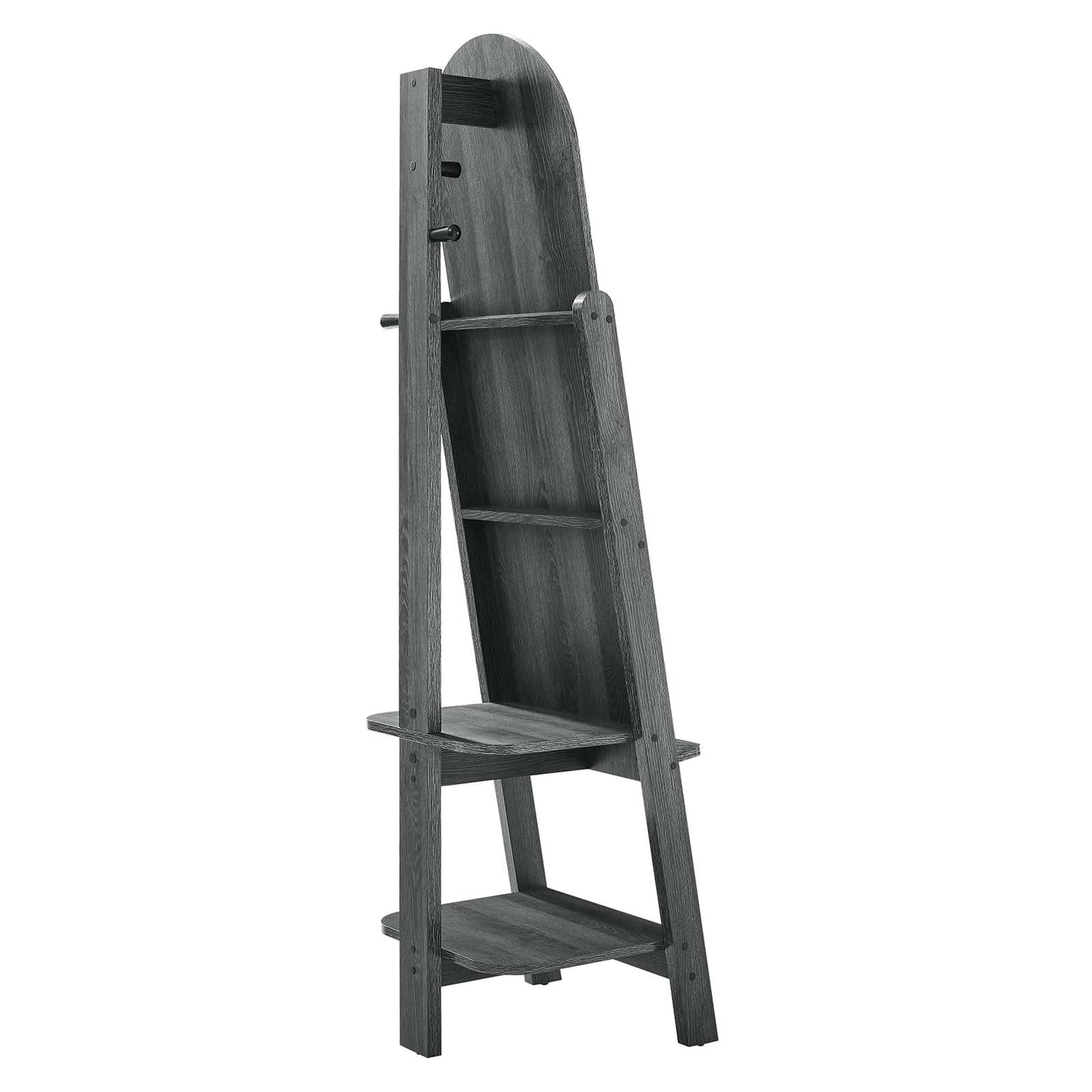 Ascend Standing Mirror By Modway - EEI-6346 | Mirrors - 5