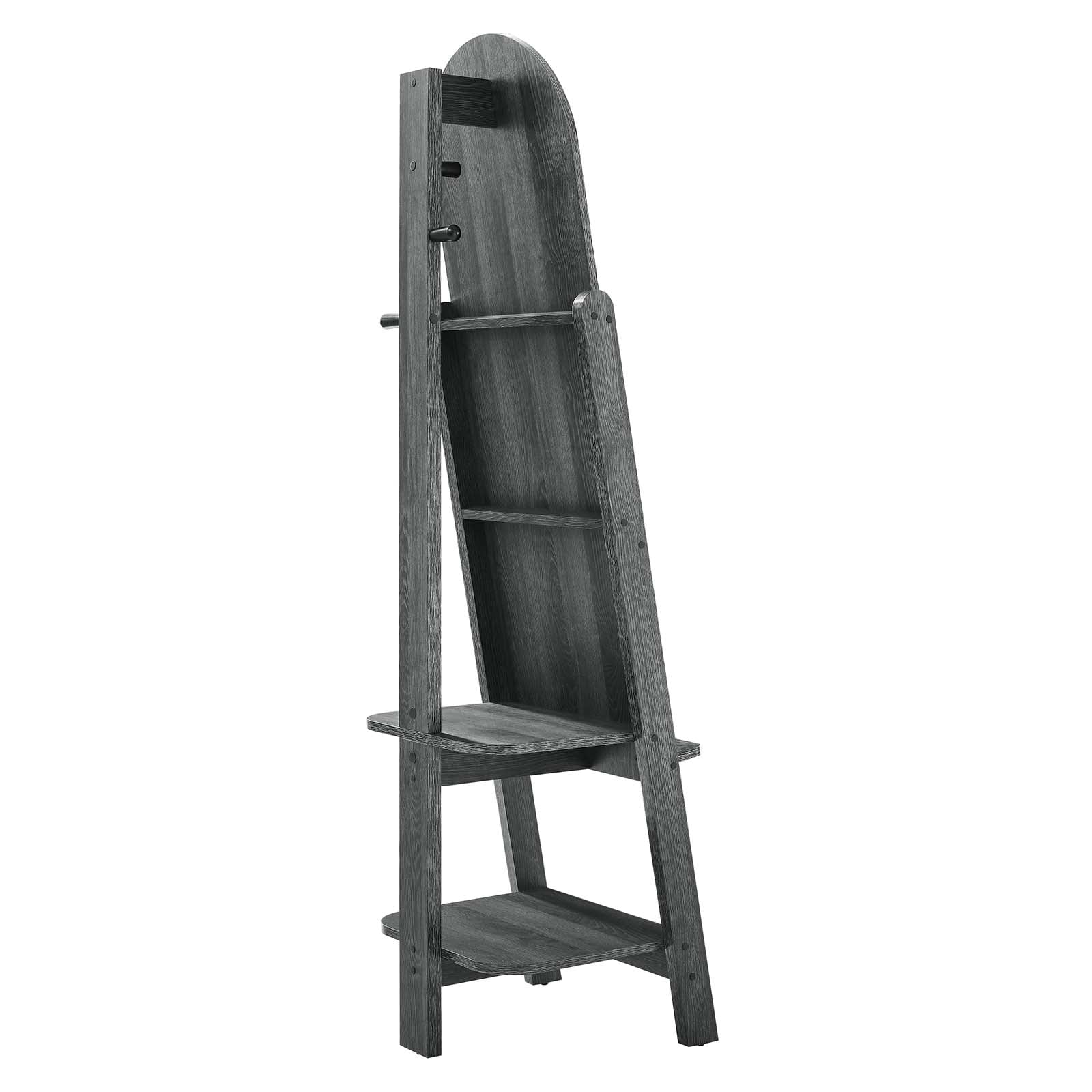 Ascend Standing Mirror By Modway - EEI-6346 | Mirrors - 5