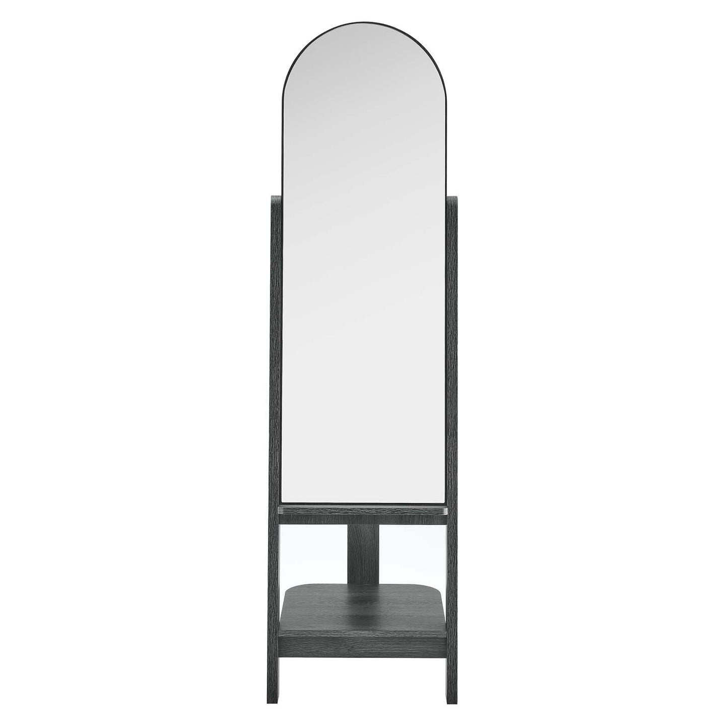 Ascend Standing Mirror By Modway - EEI-6346 | Mirrors - 6