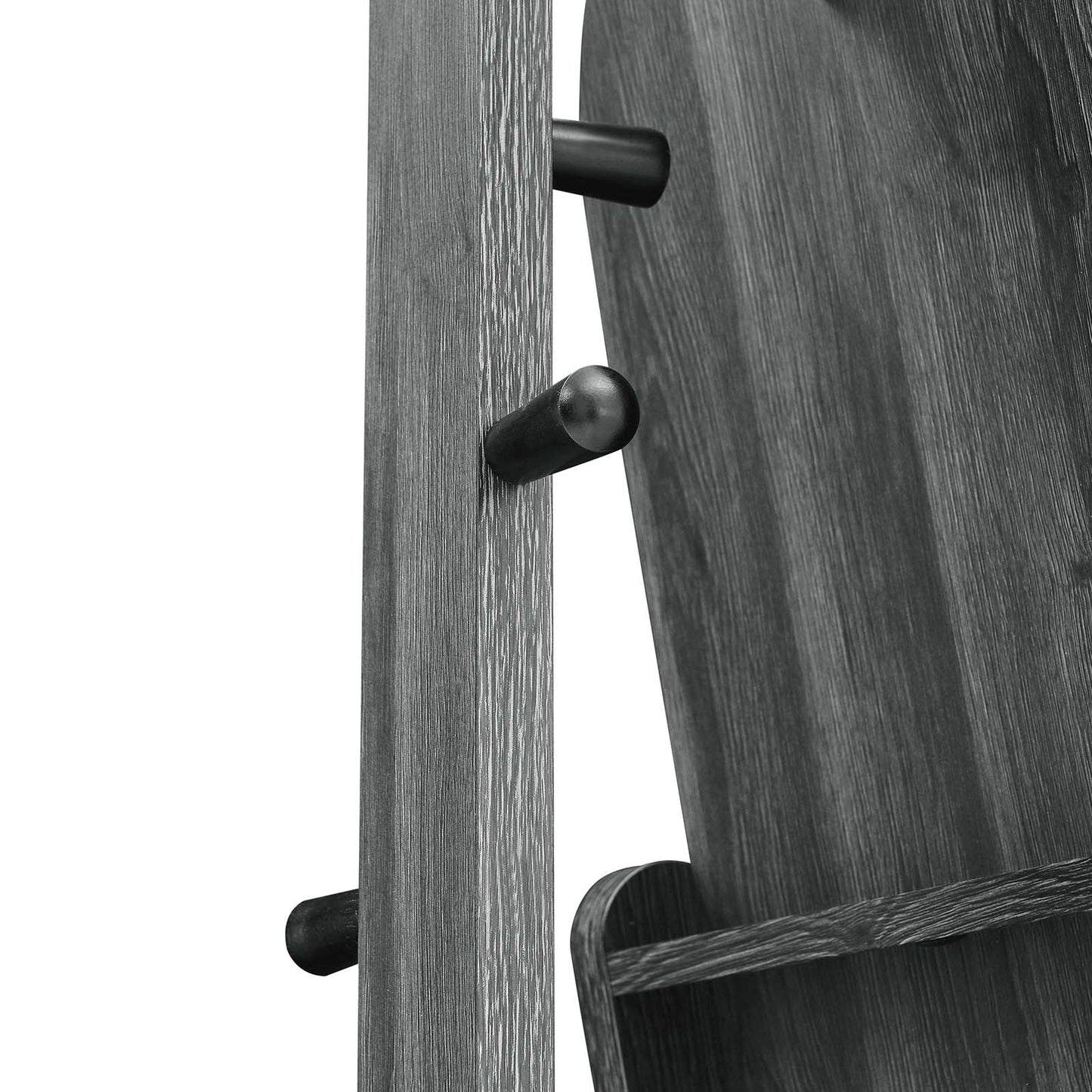 Ascend Standing Mirror By Modway - EEI-6346 | Mirrors - 7