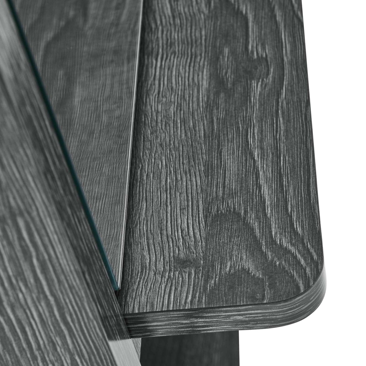 Ascend Standing Mirror By Modway - EEI-6346 | Mirrors - 8