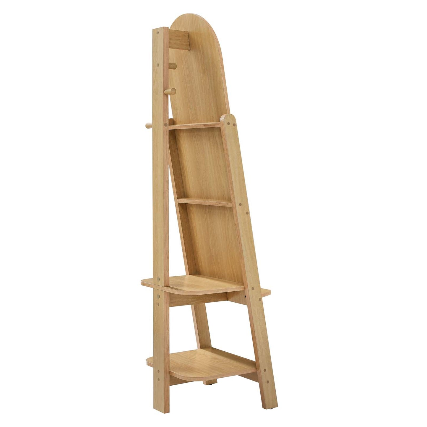 Ascend Standing Mirror By Modway - EEI-6346 | Mirrors - 15