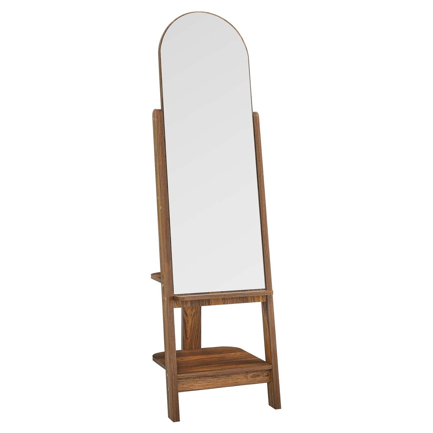 Ascend Standing Mirror By Modway - EEI-6346 | Mirrors - 21