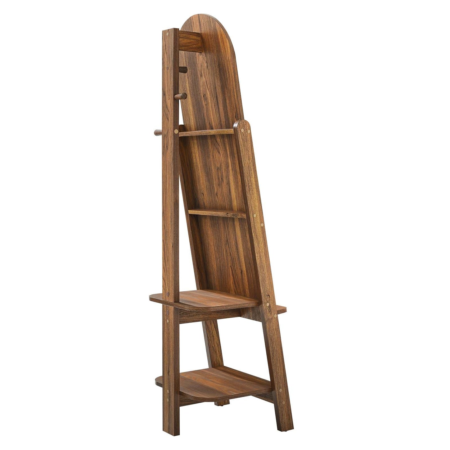 Ascend Standing Mirror By Modway - EEI-6346 | Mirrors - 25