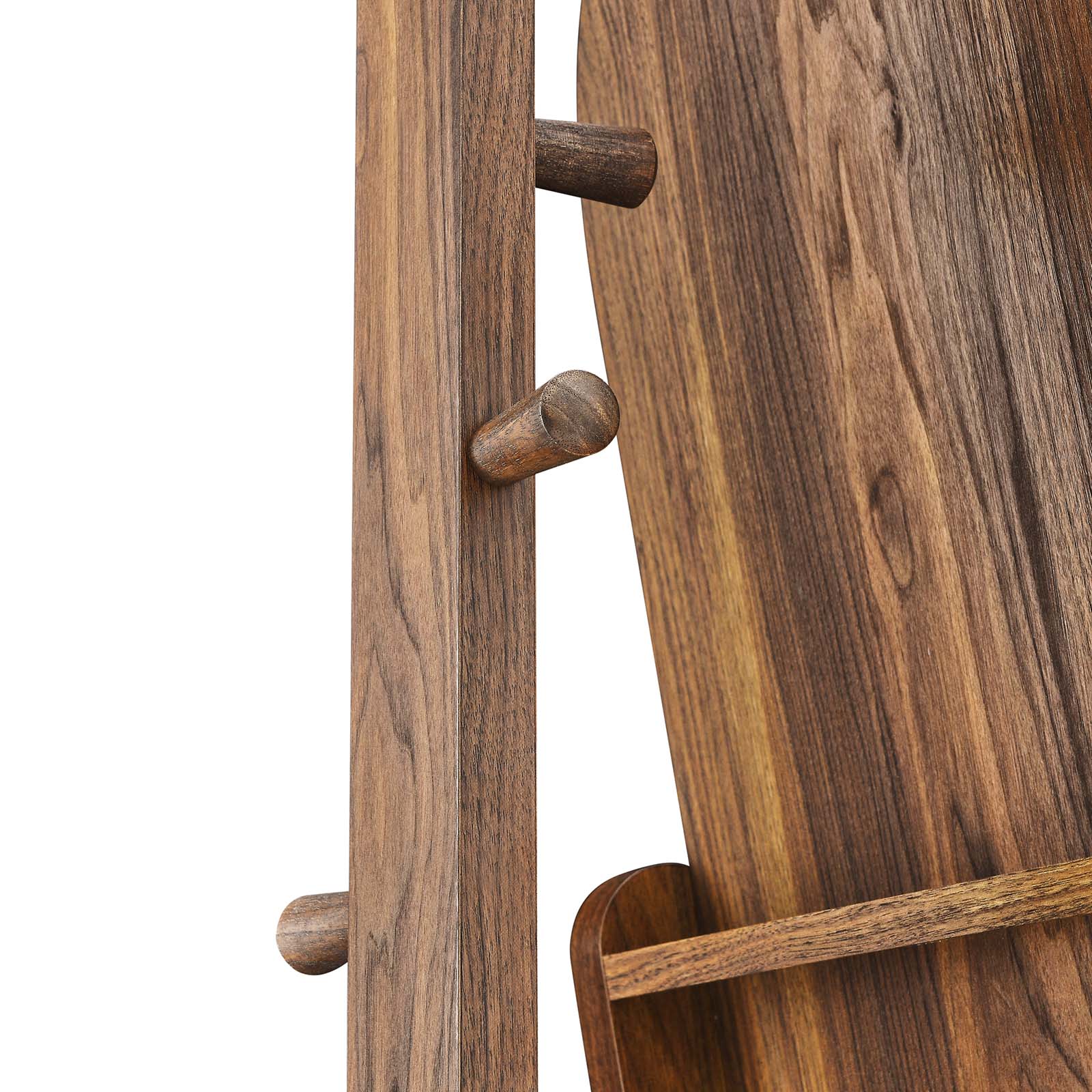 Ascend Standing Mirror By Modway - EEI-6346 | Mirrors - 27