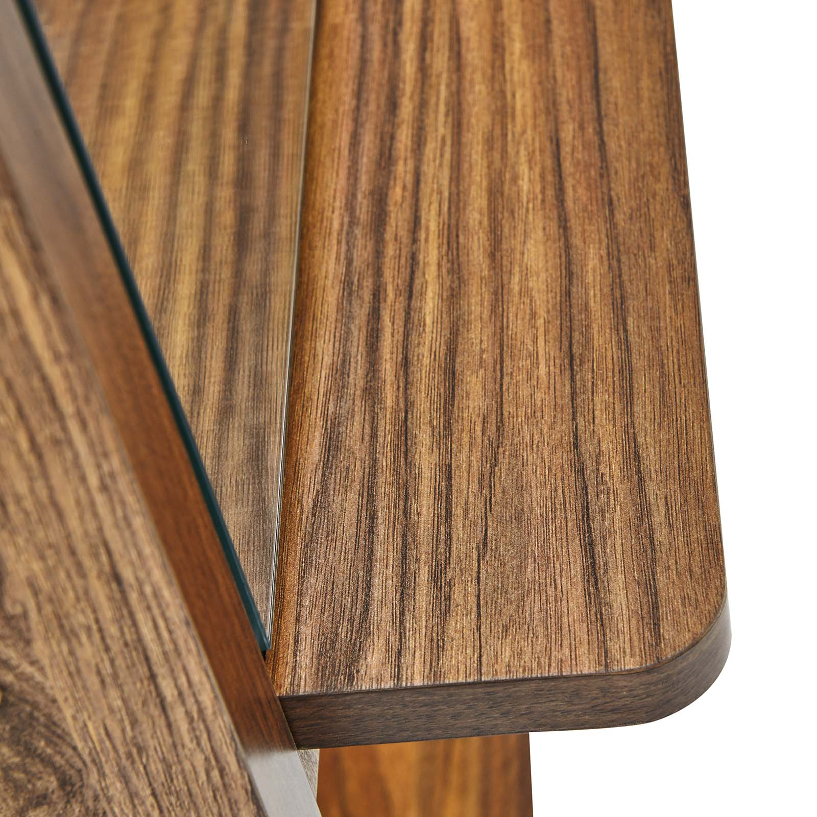 Ascend Standing Mirror By Modway - EEI-6346 | Mirrors - 28