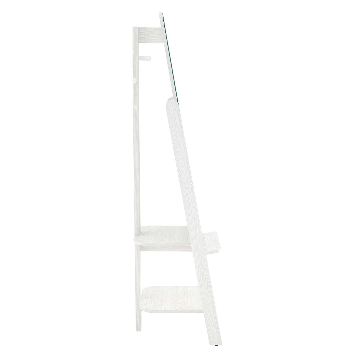 Ascend Standing Mirror By Modway - EEI-6346 | Mirrors - 34