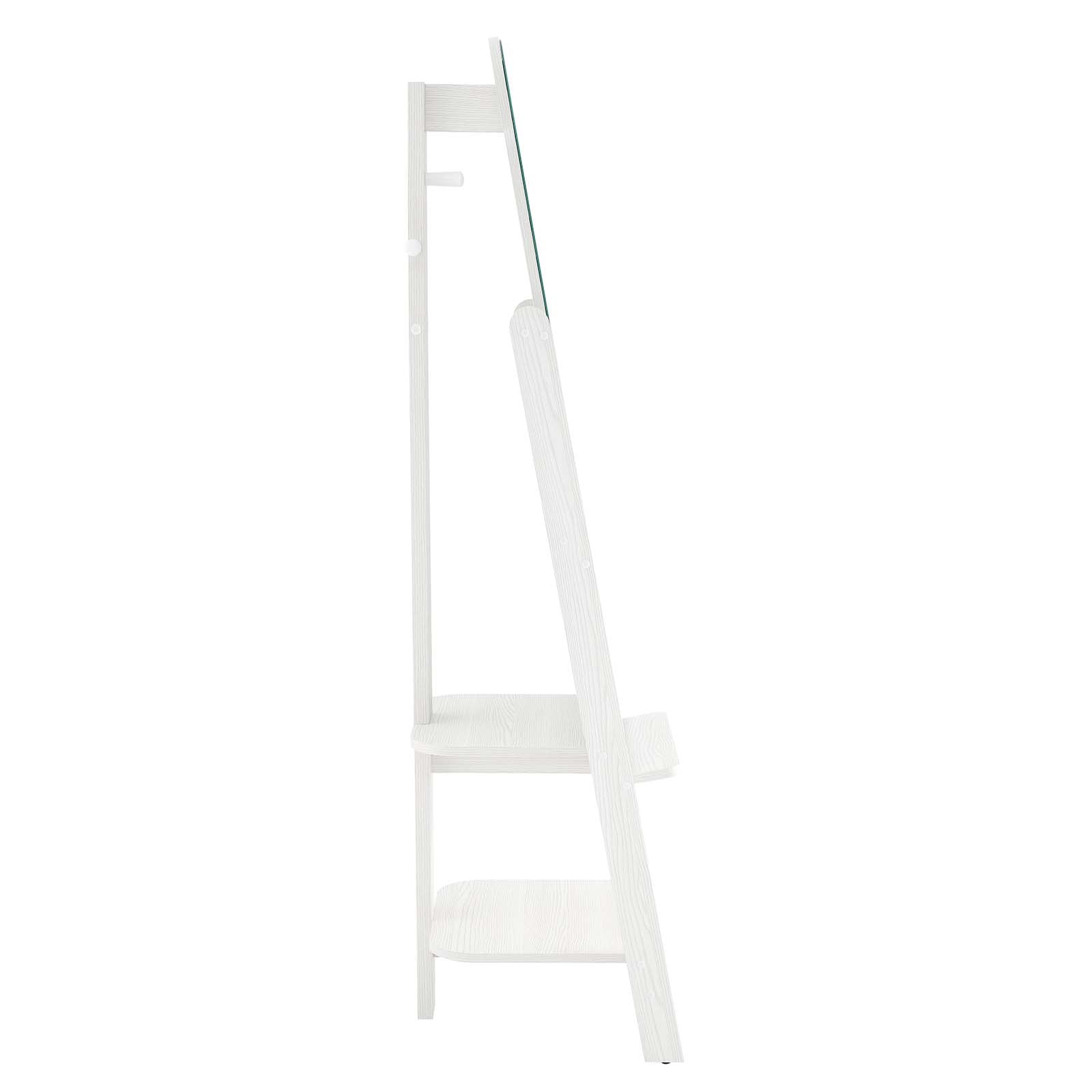 Ascend Standing Mirror By Modway - EEI-6346 | Mirrors - 34