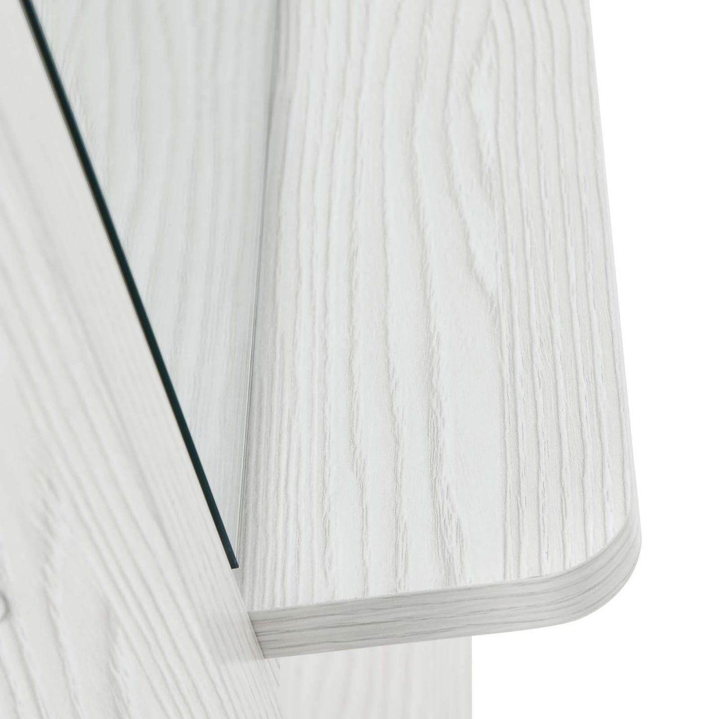 Ascend Standing Mirror By Modway - EEI-6346 | Mirrors - 38