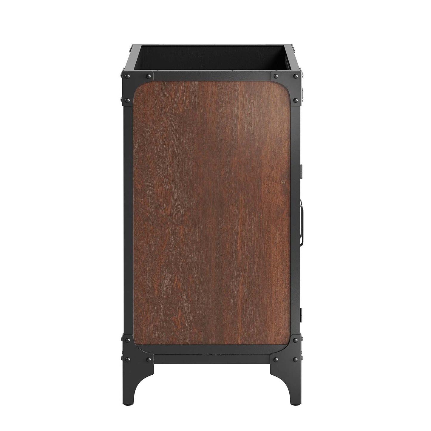 Steamforge 24" Bathroom Vanity By Modway - EEI-6414 | Bathroom Accessories | Modway - 12