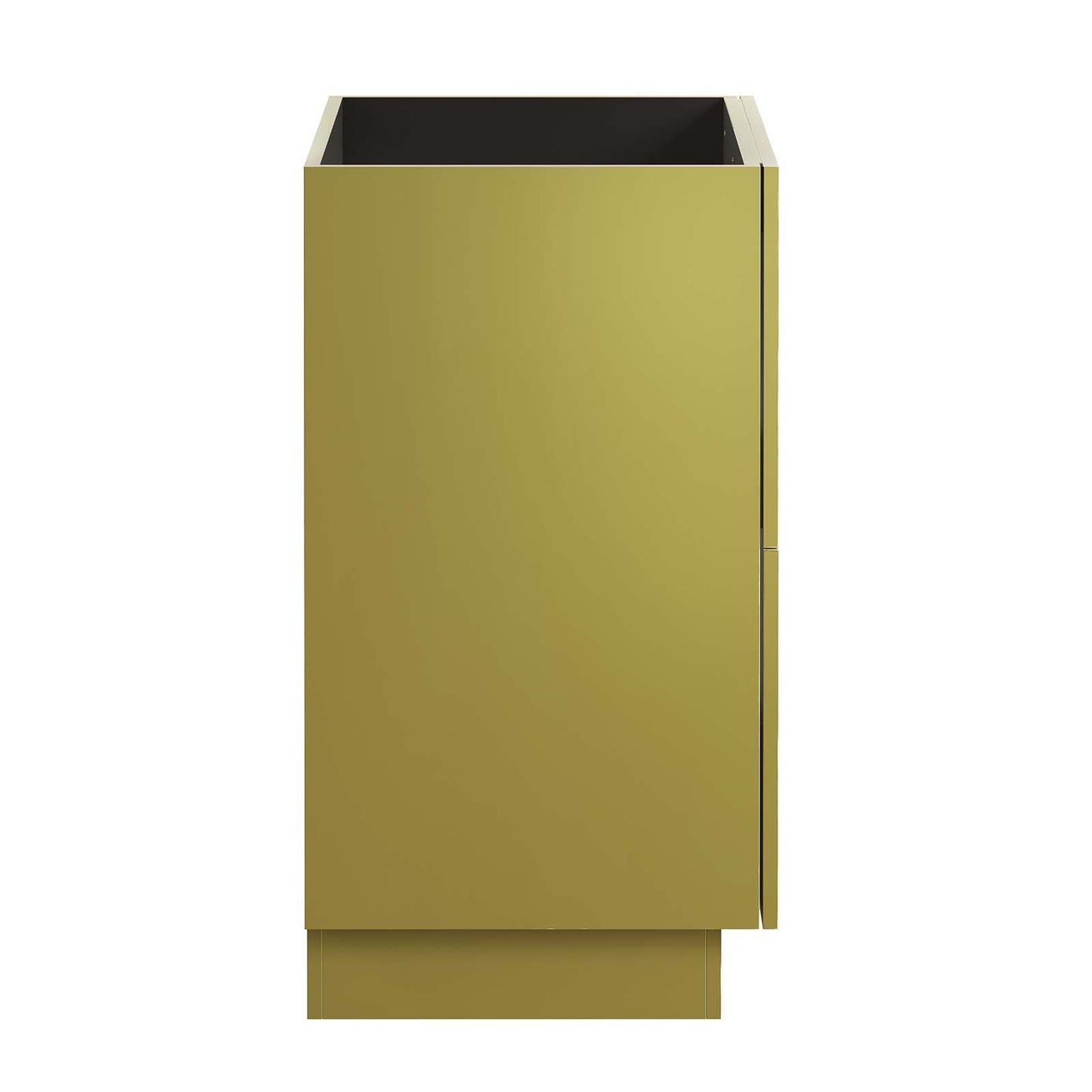 Quantum 24" Bathroom Vanity By Modway - EEI-6425 | Bathroom Accessories | Modway - 12