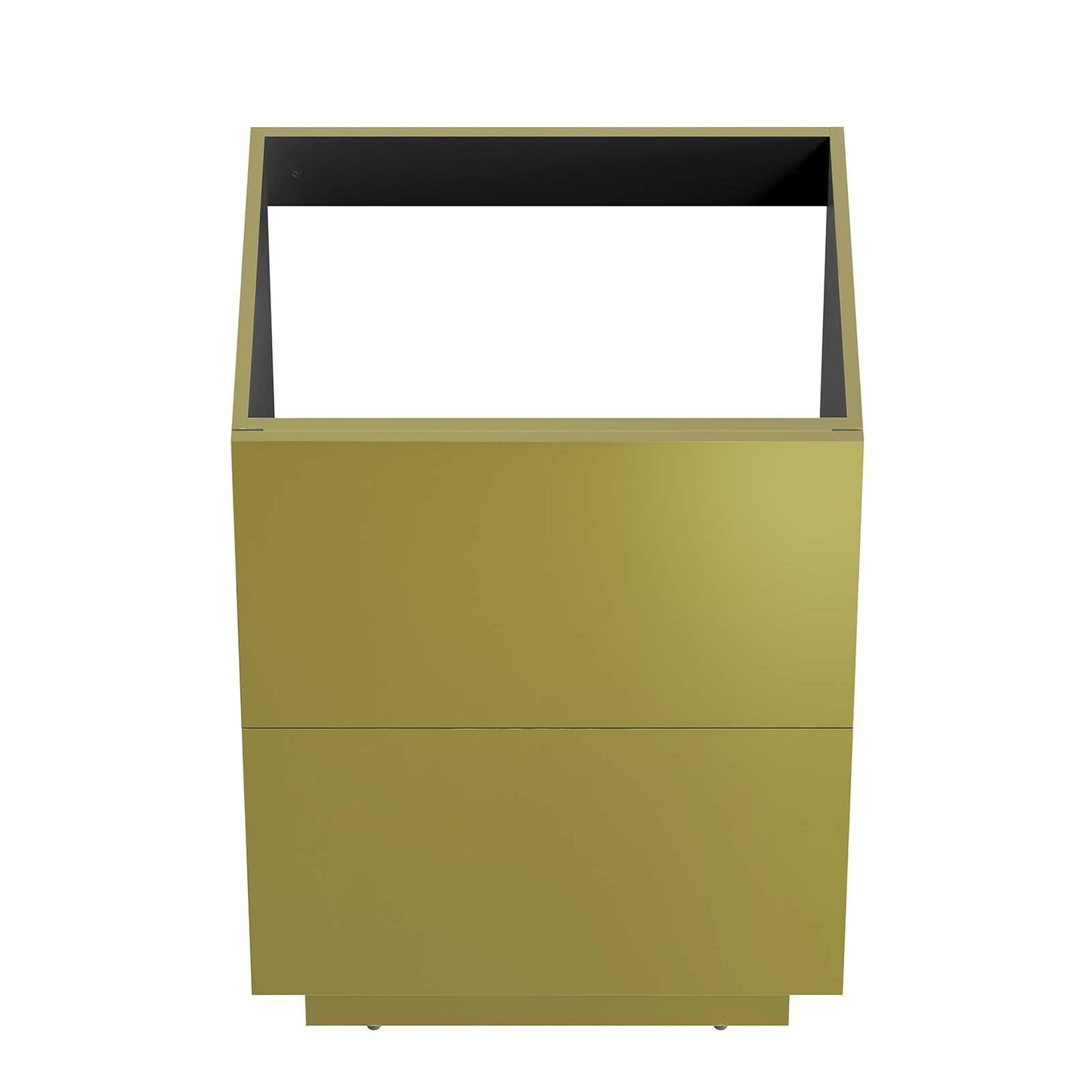Quantum 24" Bathroom Vanity By Modway - EEI-6425 | Bathroom Accessories | Modway - 13