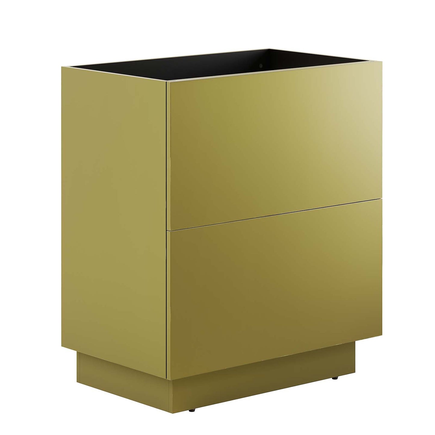 Quantum 30" Bathroom Vanity By Modway - EEI-6428 | Bathroom Accessories | Modway - 11