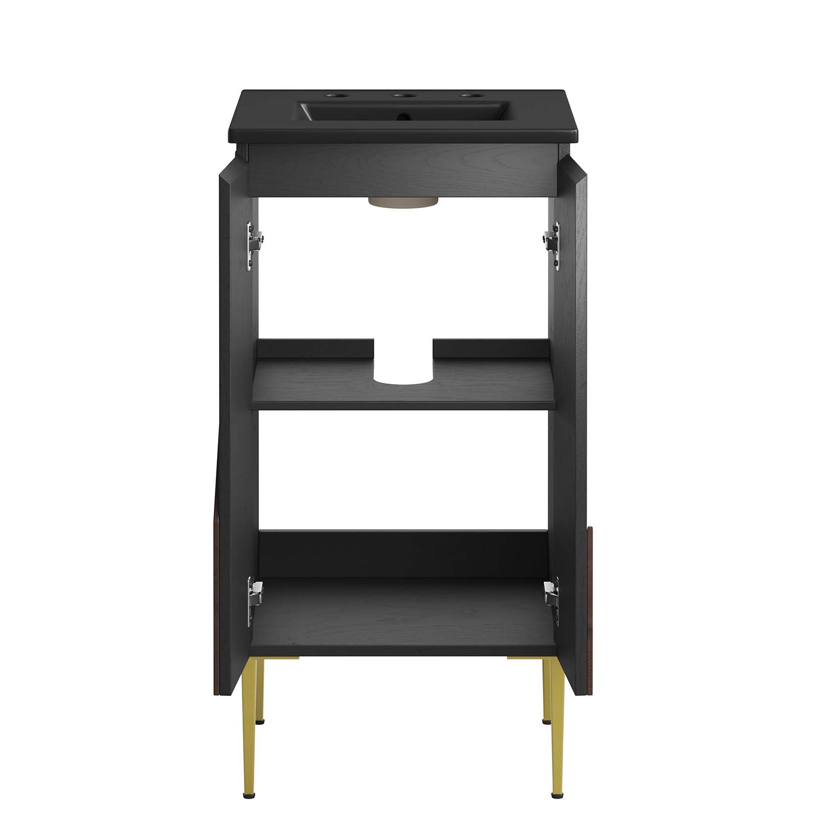 Alchemist 18" Bathroom Vanity By Modway - EEI-6459 | Bathroom Accessories | Modway - 3