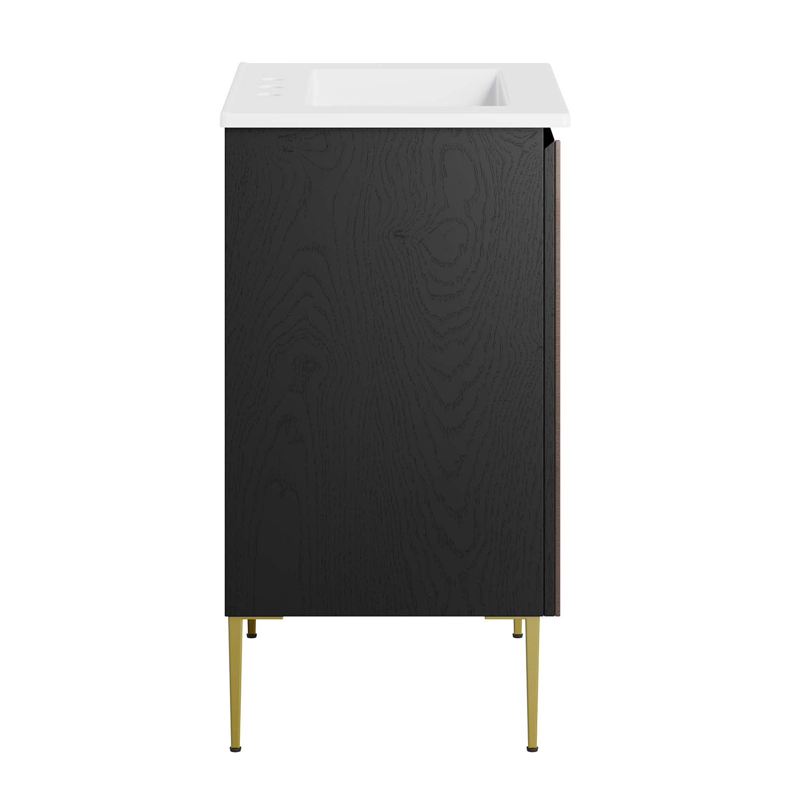 Alchemist 24" Bathroom Vanity By Modway - EEI-6460 | Bathroom Accessories | Modway - 7