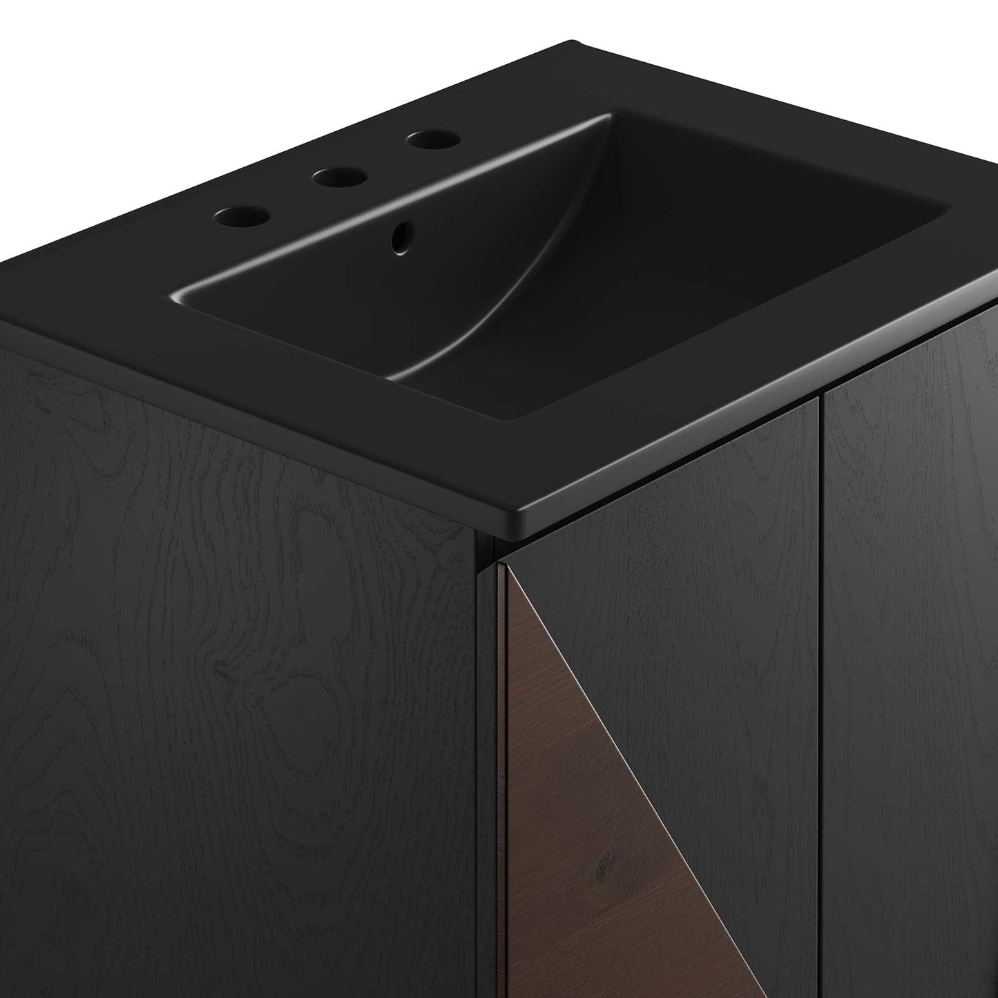 Alchemist 24" Bathroom Vanity By Modway - EEI-6461 | Bathroom Accessories | Modway - 4