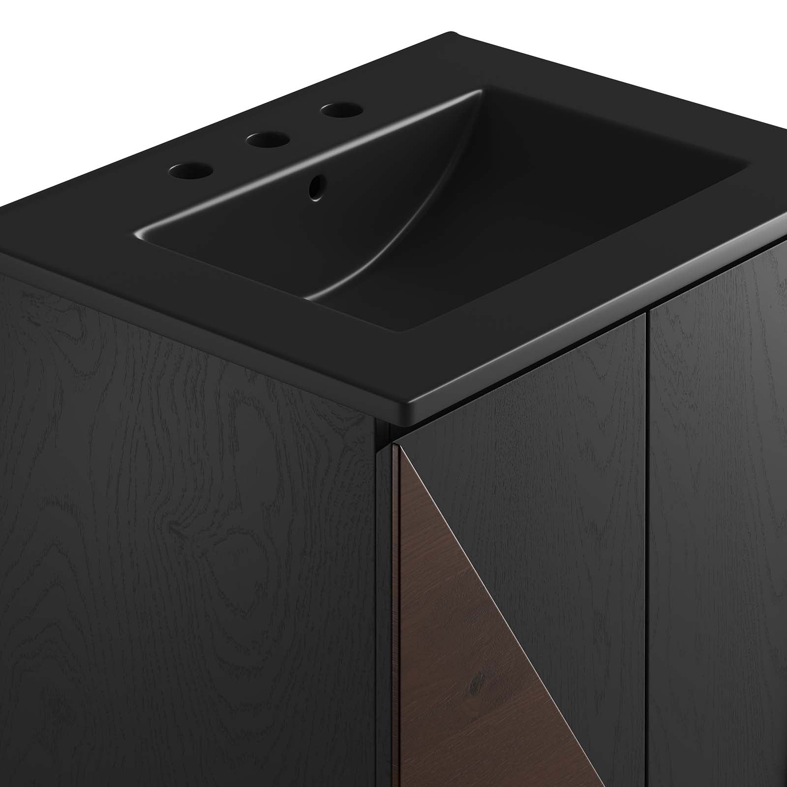 Alchemist 24" Bathroom Vanity By Modway - EEI-6461 | Bathroom Accessories | Modway - 4