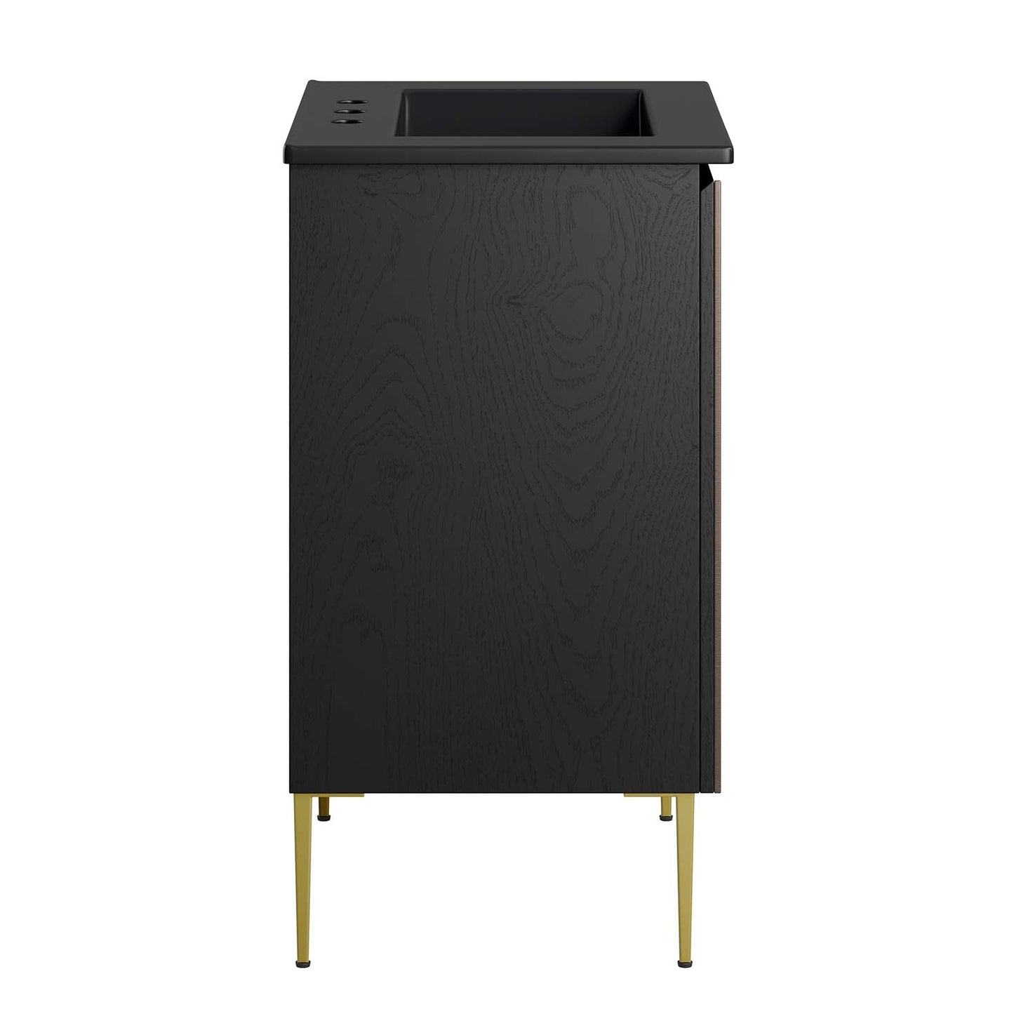 Alchemist 24" Bathroom Vanity By Modway - EEI-6461 | Bathroom Accessories | Modway - 7