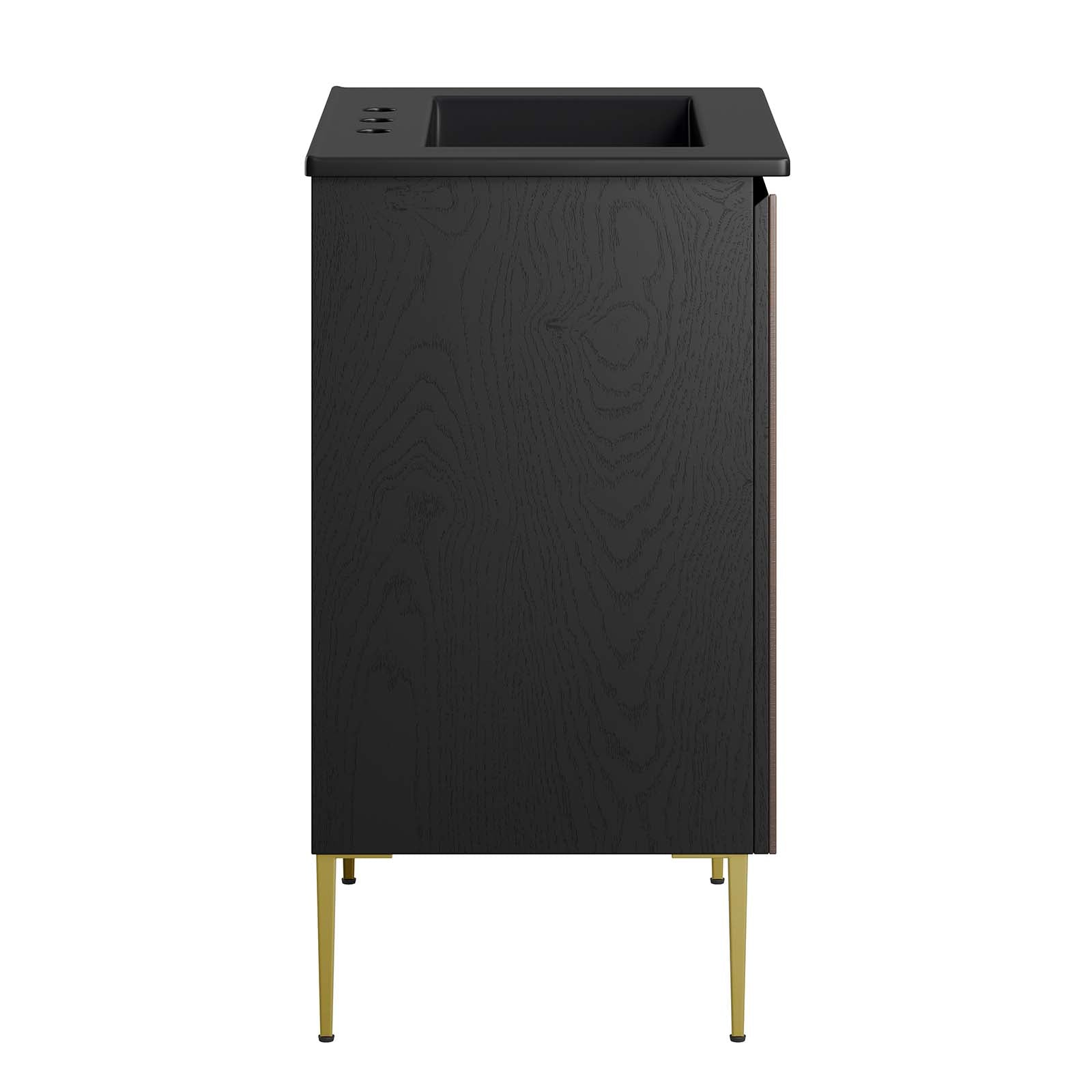 Alchemist 24" Bathroom Vanity By Modway - EEI-6461 | Bathroom Accessories | Modway - 7