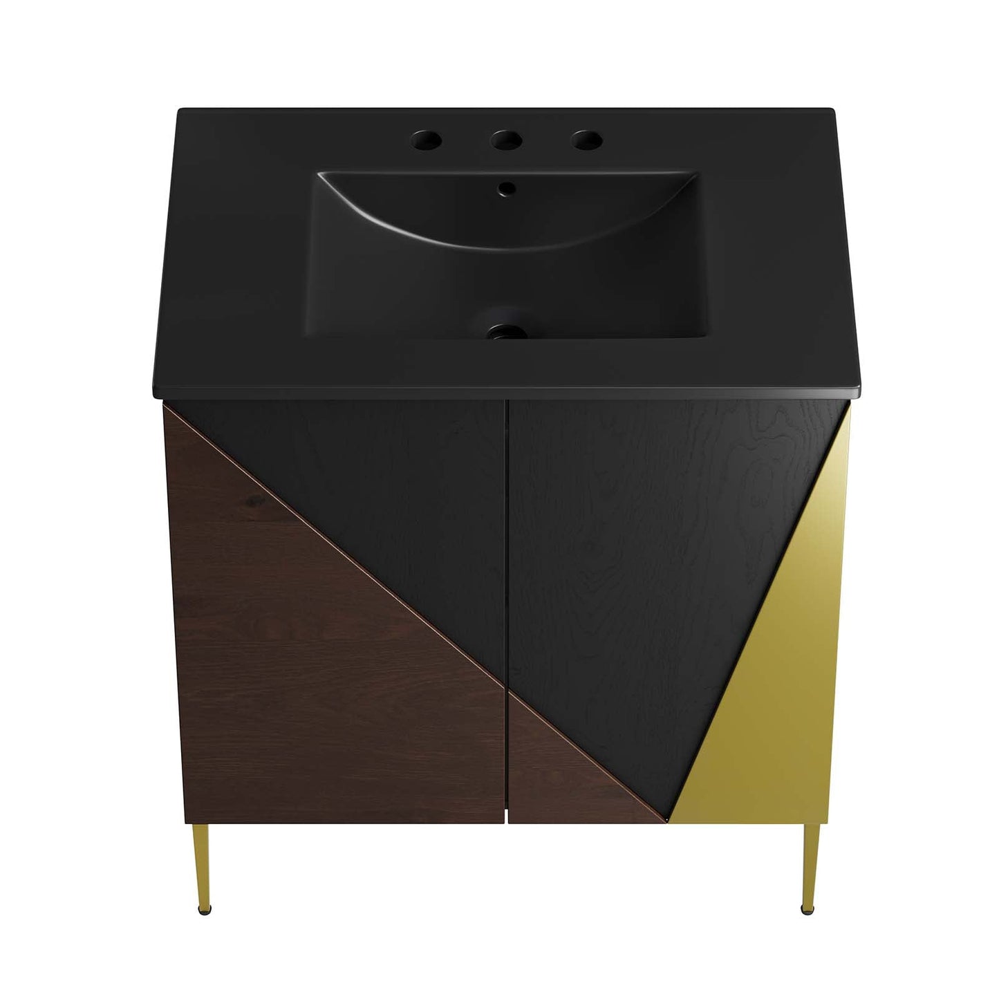 Alchemist 30" Bathroom Vanity By Modway - EEI-6463 | Bathroom Accessories | Modway - 2