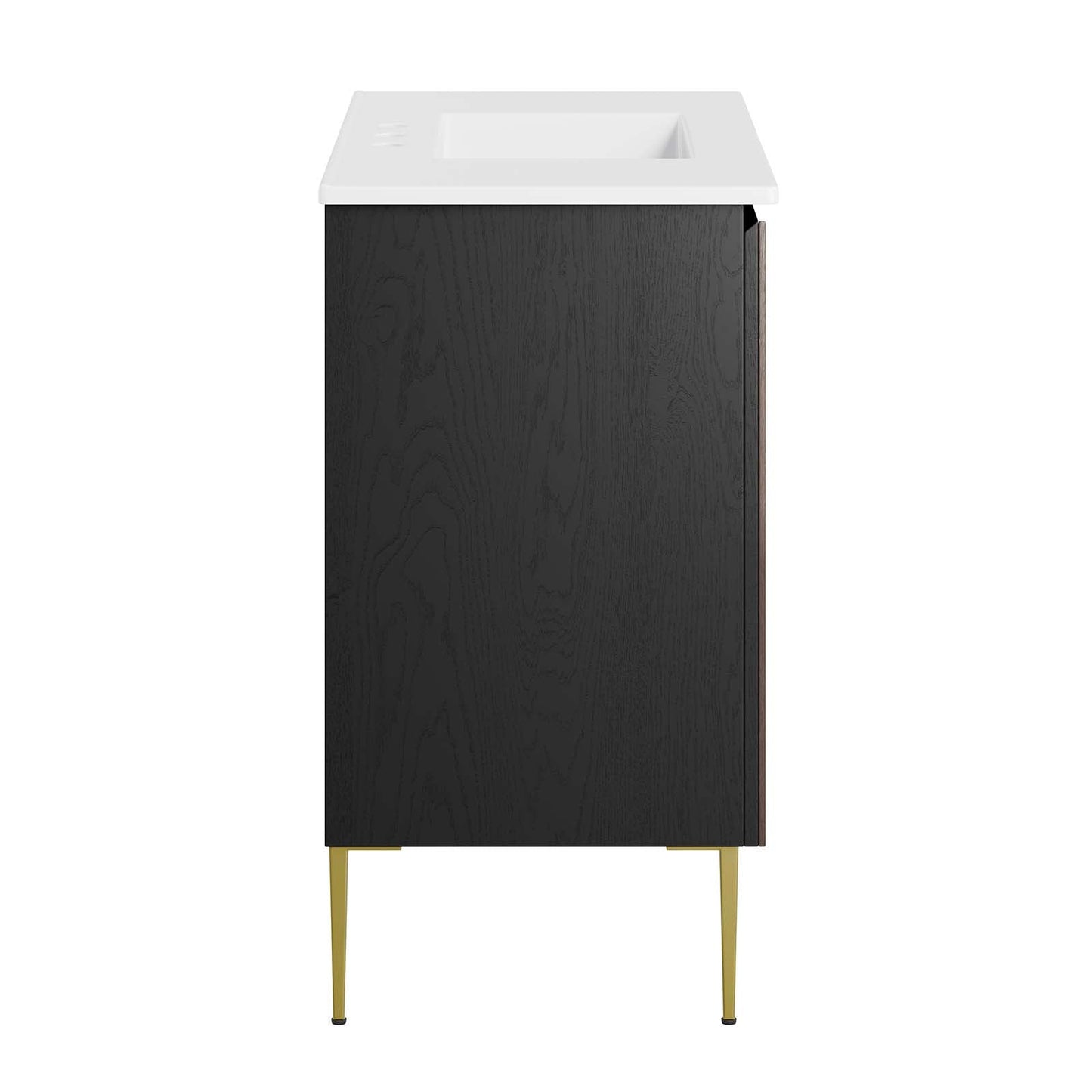 Alchemist 36" Bathroom Vanity By Modway - EEI-6464 | Bathroom Accessories | Modway - 7