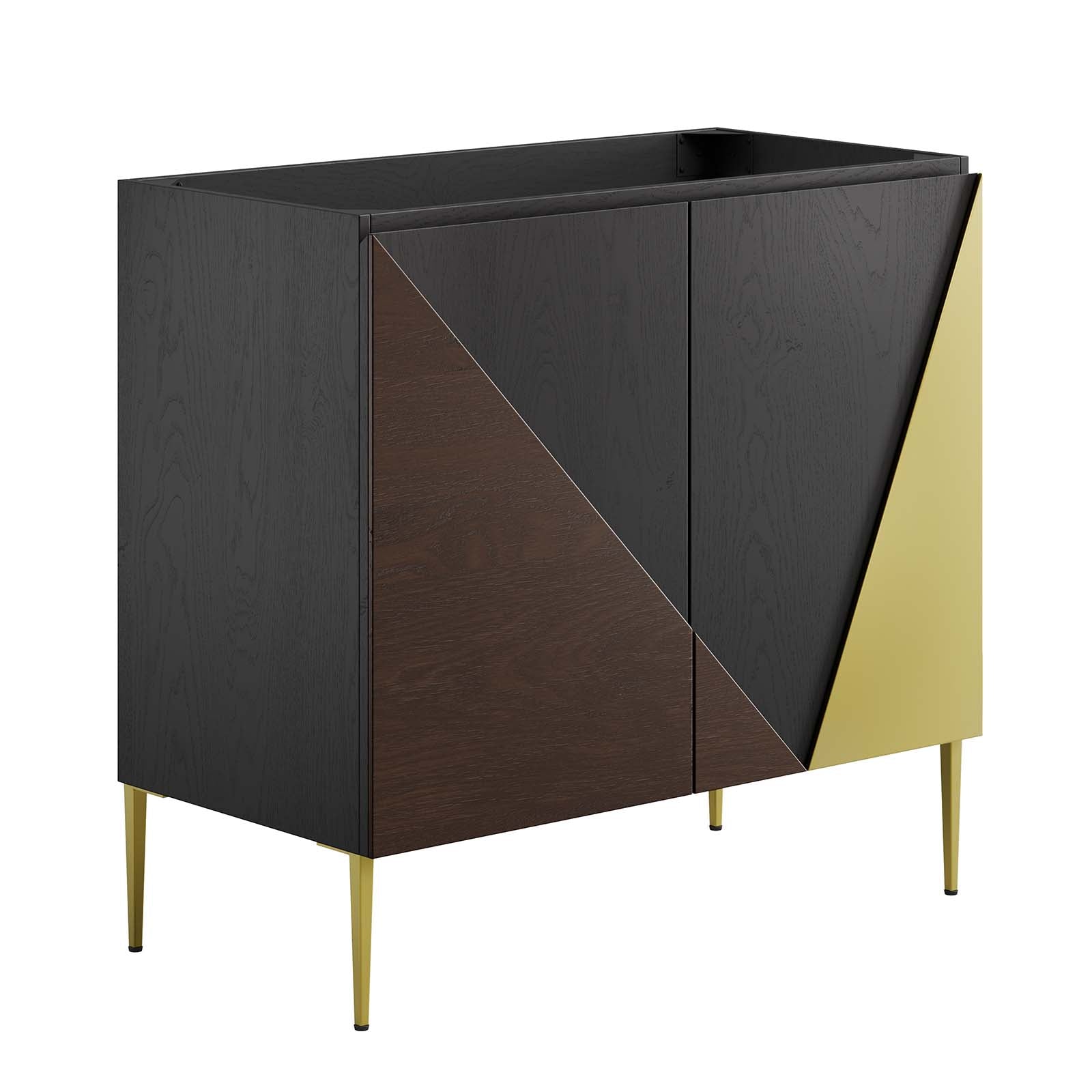Alchemist 36" Bathroom Vanity By Modway - EEI-6464 | Bathroom Accessories | Modway - 11