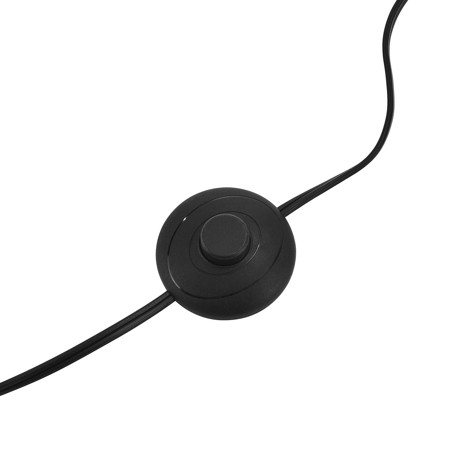 Ayla Marble Base Floor Lamp By Modway - EEI-6531 | Floor Lamps - 7