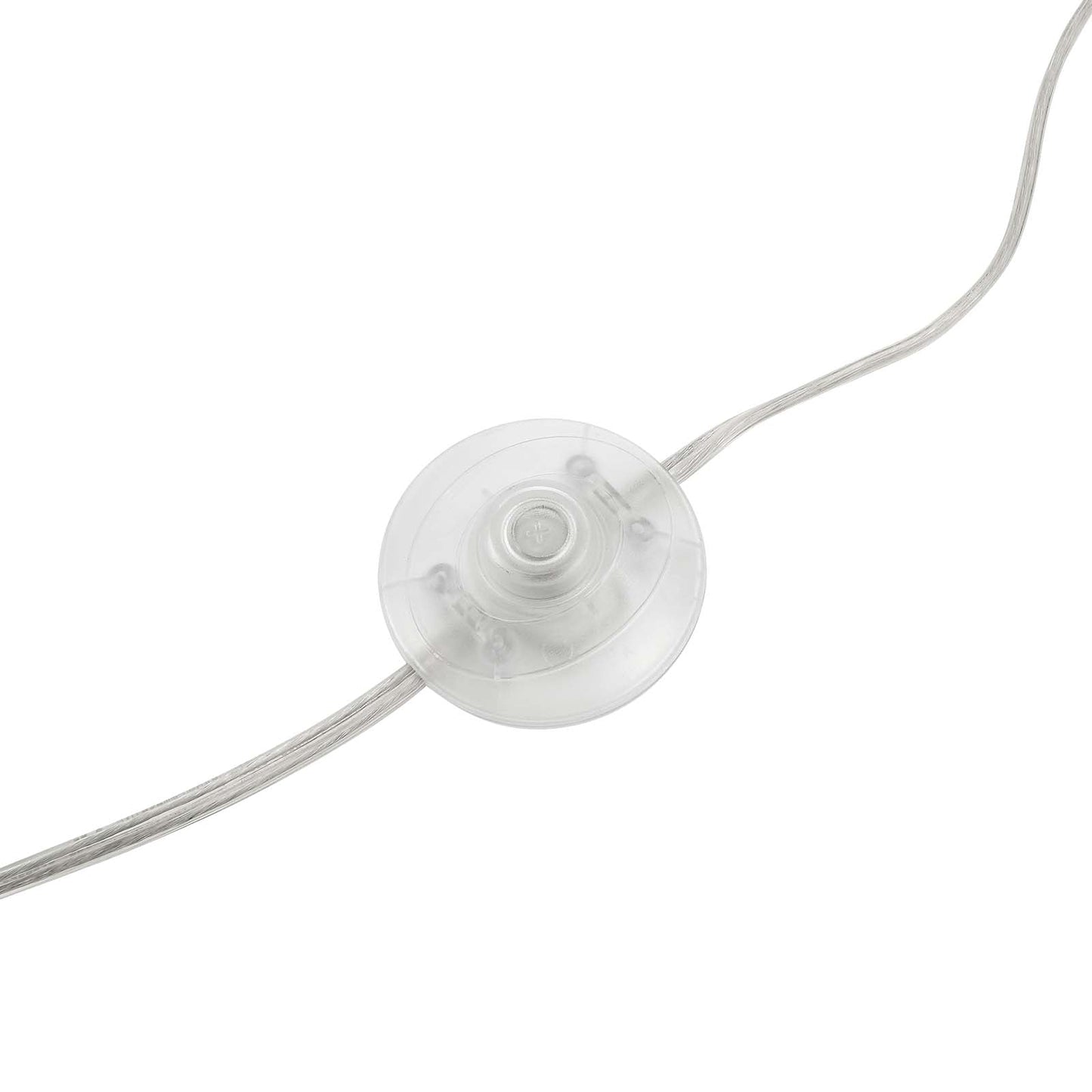 Ayla Marble Base Floor Lamp By Modway - EEI-6531 | Floor Lamps - 15