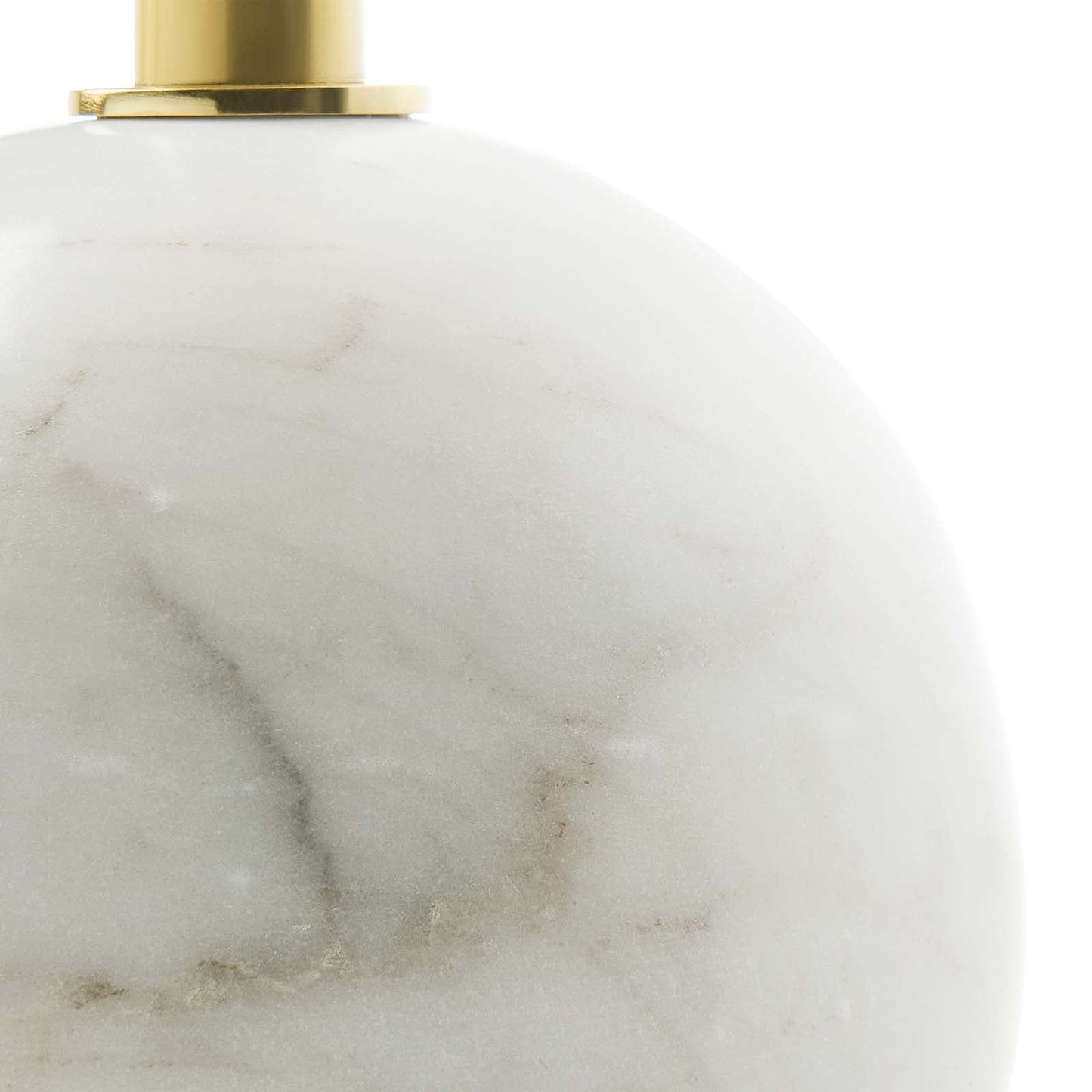 Aliza Round Acacia Wood Side Table By Modway - EEI-6606 | Side Tables - 14