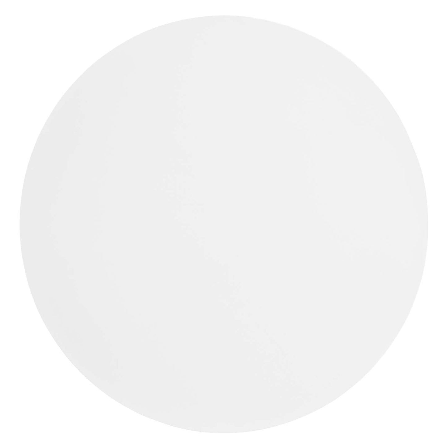 Aliza Round Acacia Wood Side Table By Modway - EEI-6606 | Side Tables - 21