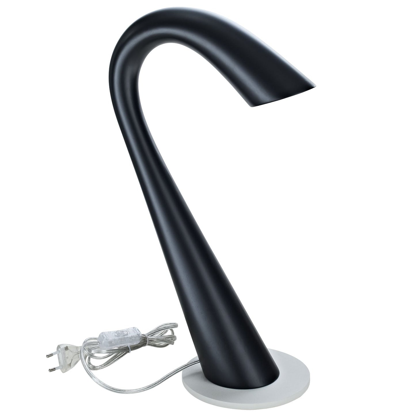 Modway Gooseneck Table Lamp | Table Lamps | 