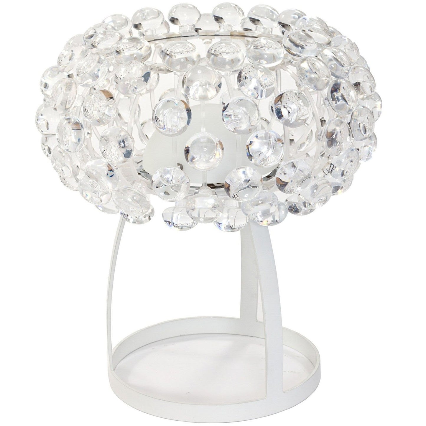 Modway Halo Table Lamp
