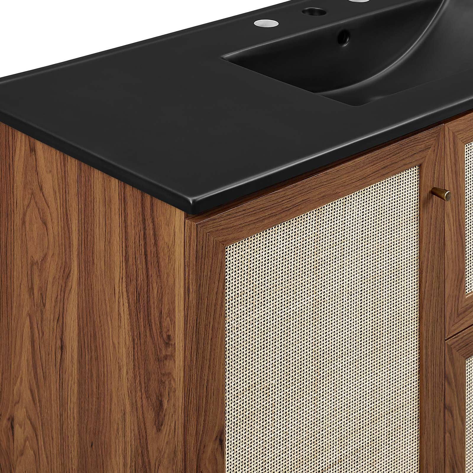 Soma 48” Single Sink Bathroom Vanity By Modway - EEI-6720 | Bathroom Accessories | Modishstore - 26