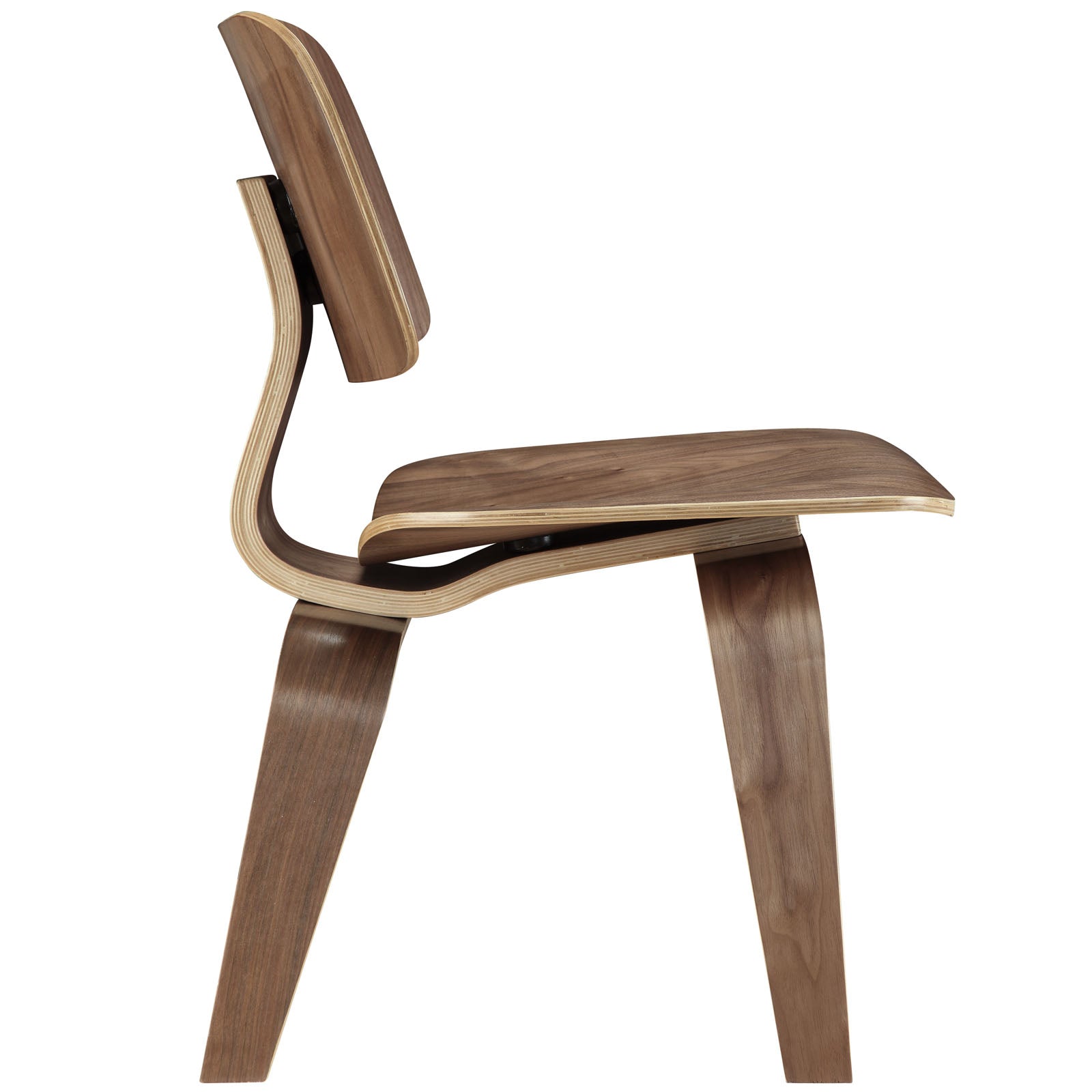 Modway Fathom Dining Chairs - Set of 2 | Dining Chairs | 