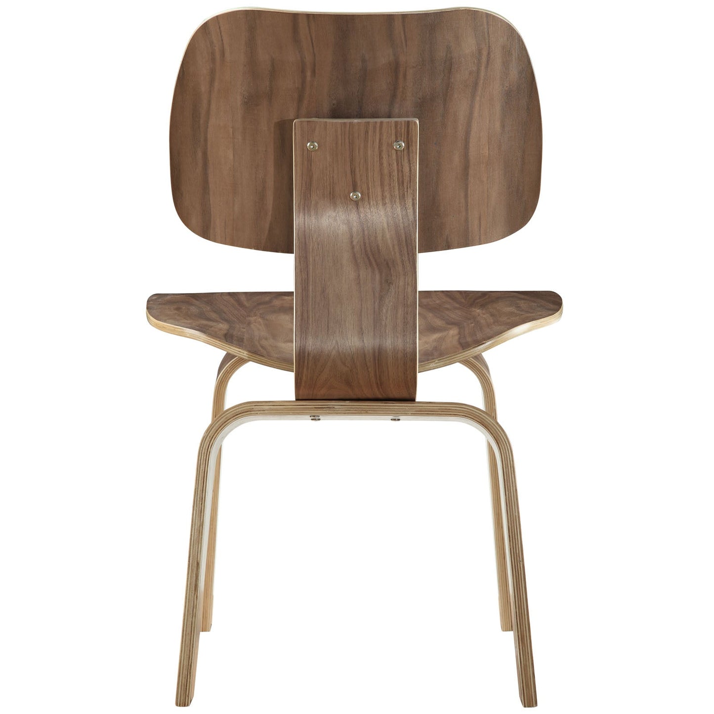 Modway Fathom Dining Chairs - Set of 2 | Dining Chairs | 