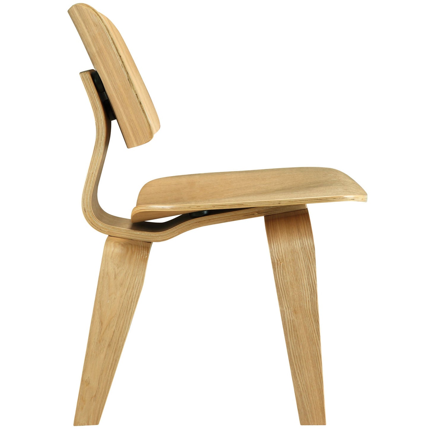 Modway Fathom Dining Chairs - Set of 6 | Dining Chairs | 